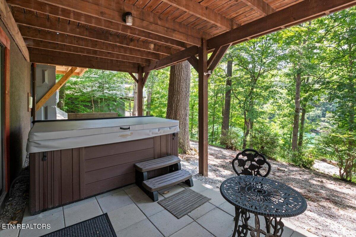 Norris Lake Real Estate - Image# 17