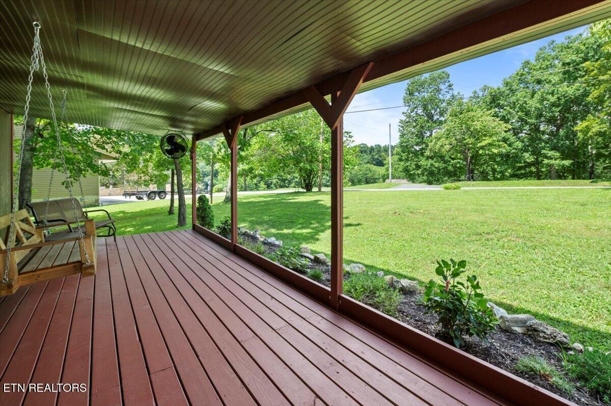 Norris Lake Real Estate - Image# 3