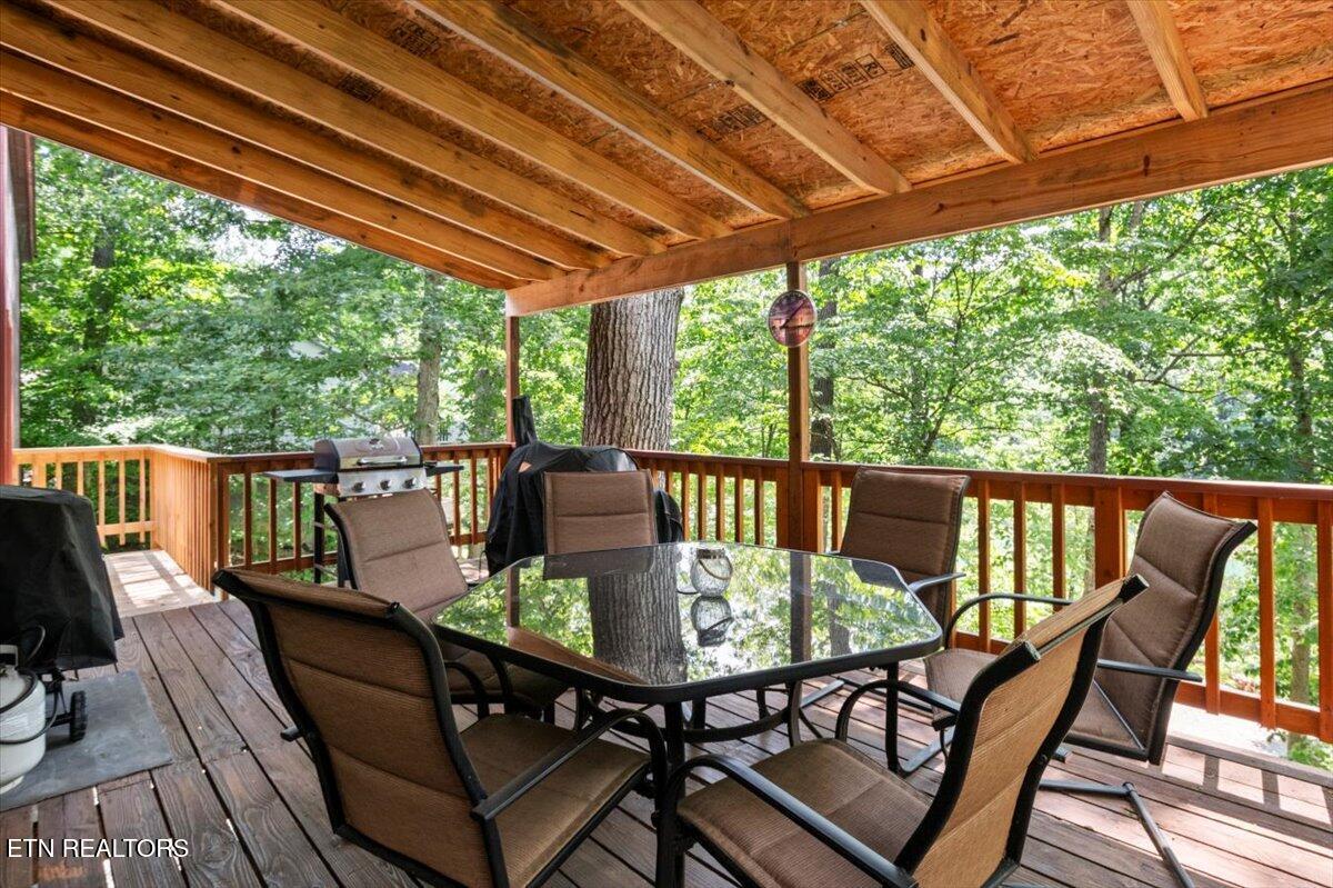 Norris Lake Real Estate - Image# 18