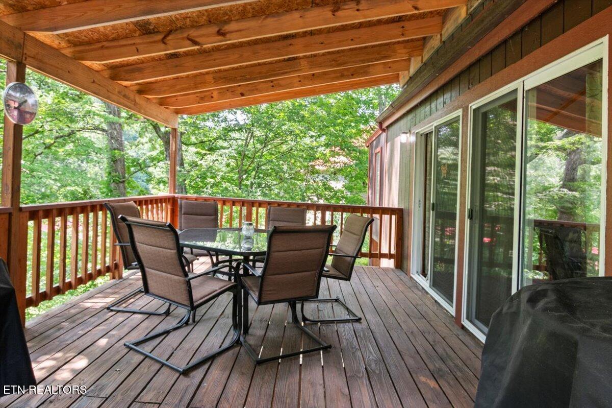 Norris Lake Real Estate - Image# 19