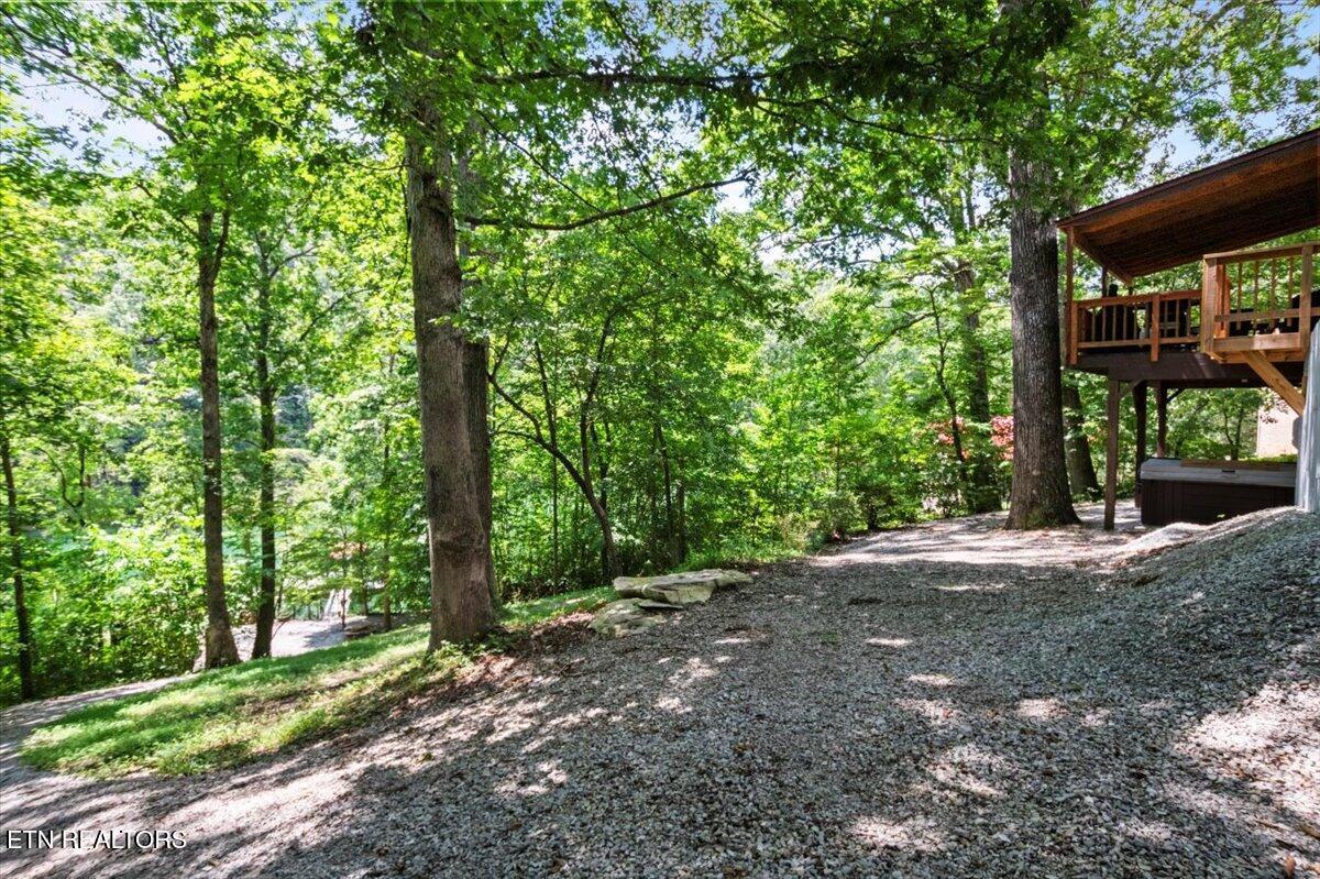 Norris Lake Real Estate - Image# 22