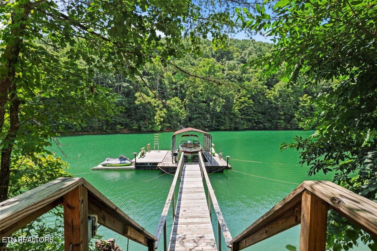 Norris Lake Real Estate - Image# 25
