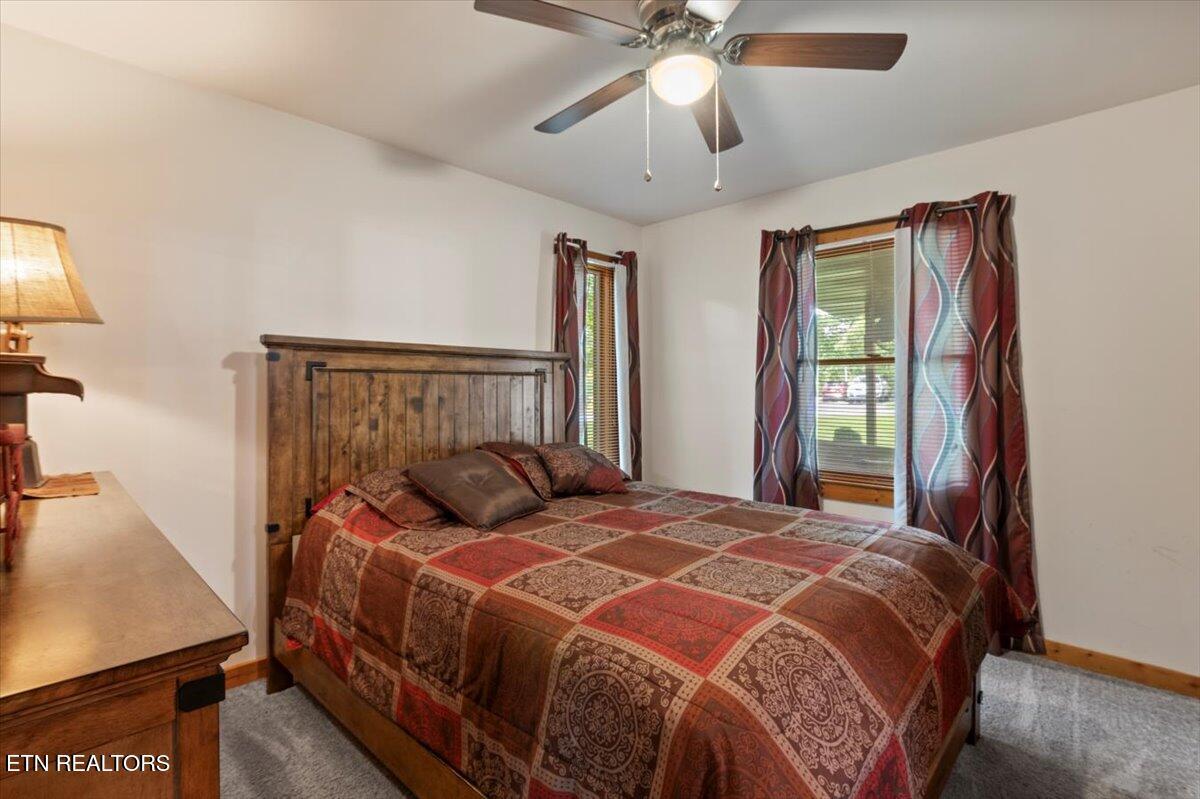 Norris Lake Real Estate - Image# 9
