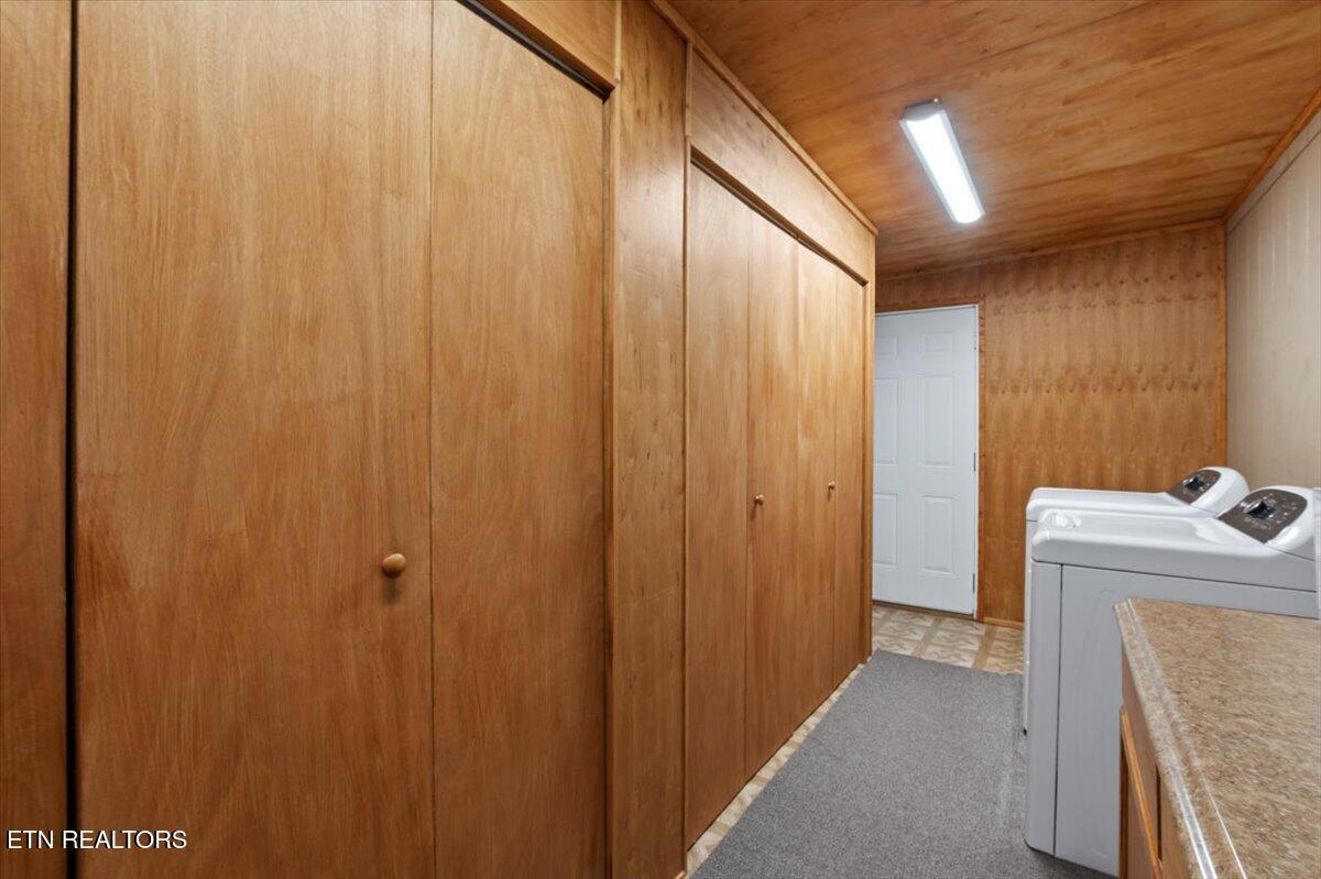 Norris Lake Real Estate - Image# 8