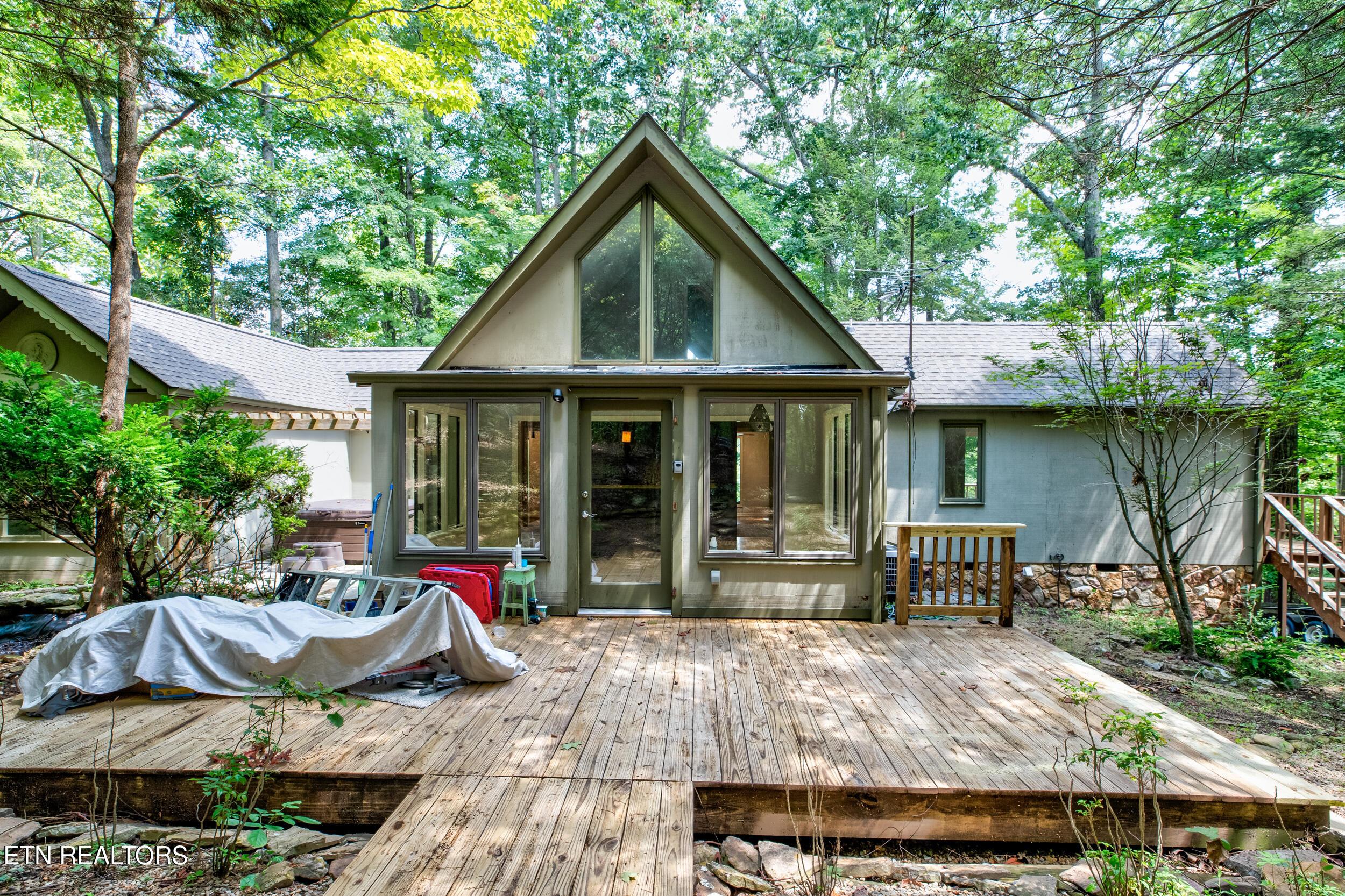 Norris Lake Real Estate - Image# 19