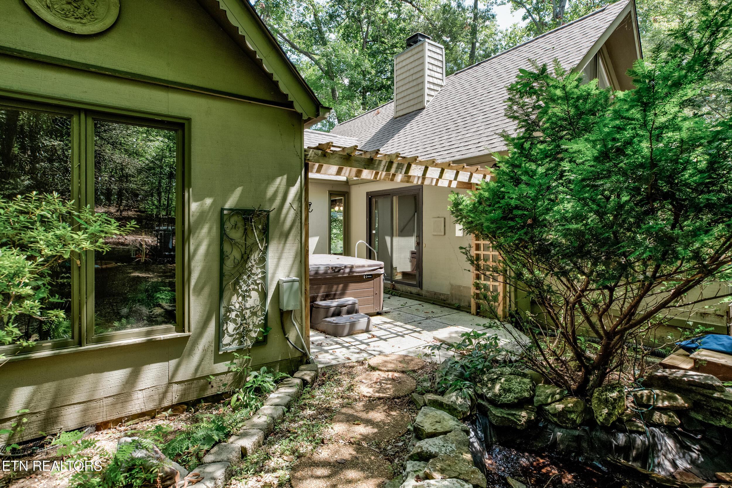 Norris Lake Real Estate - Image# 11