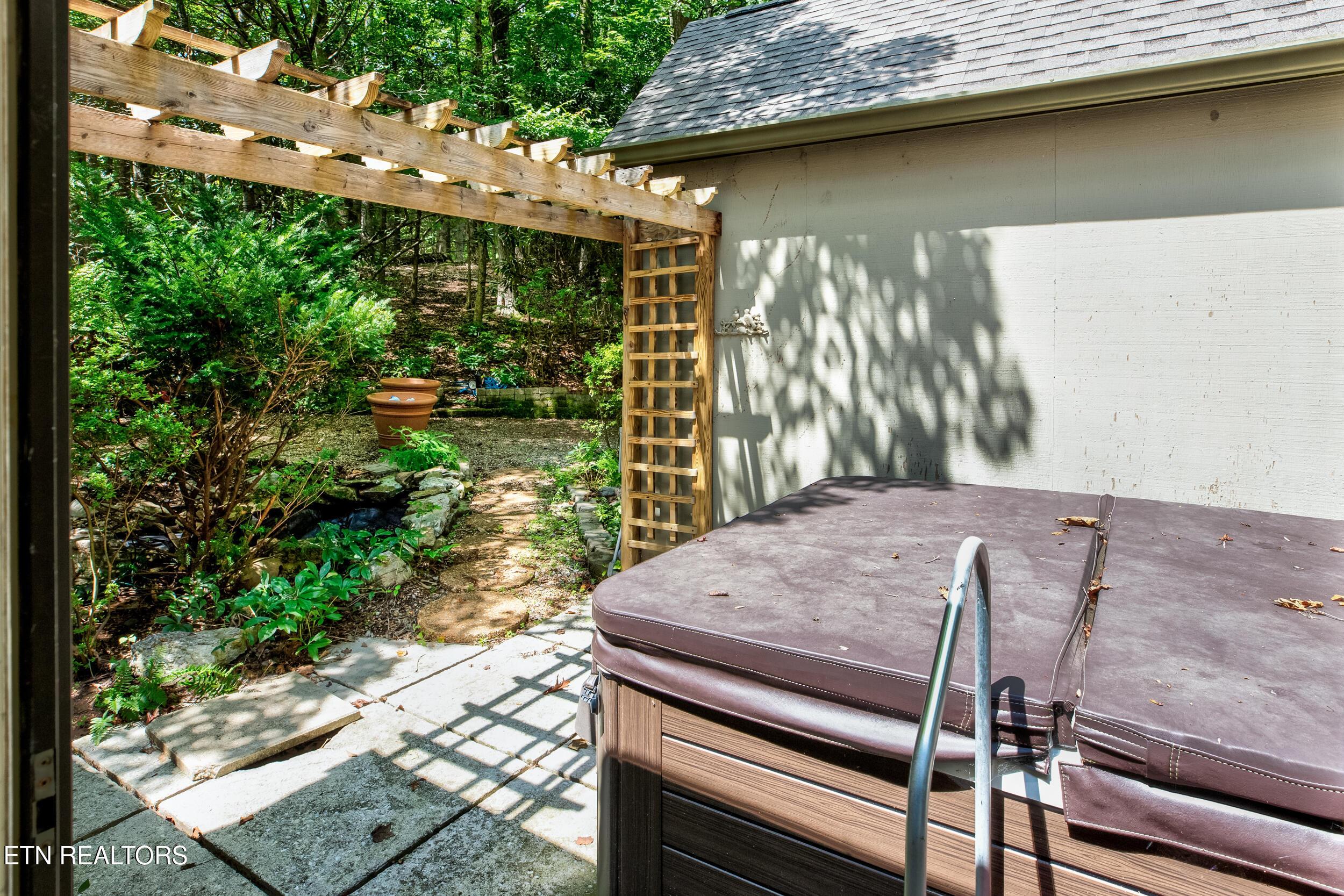Norris Lake Real Estate - Image# 13