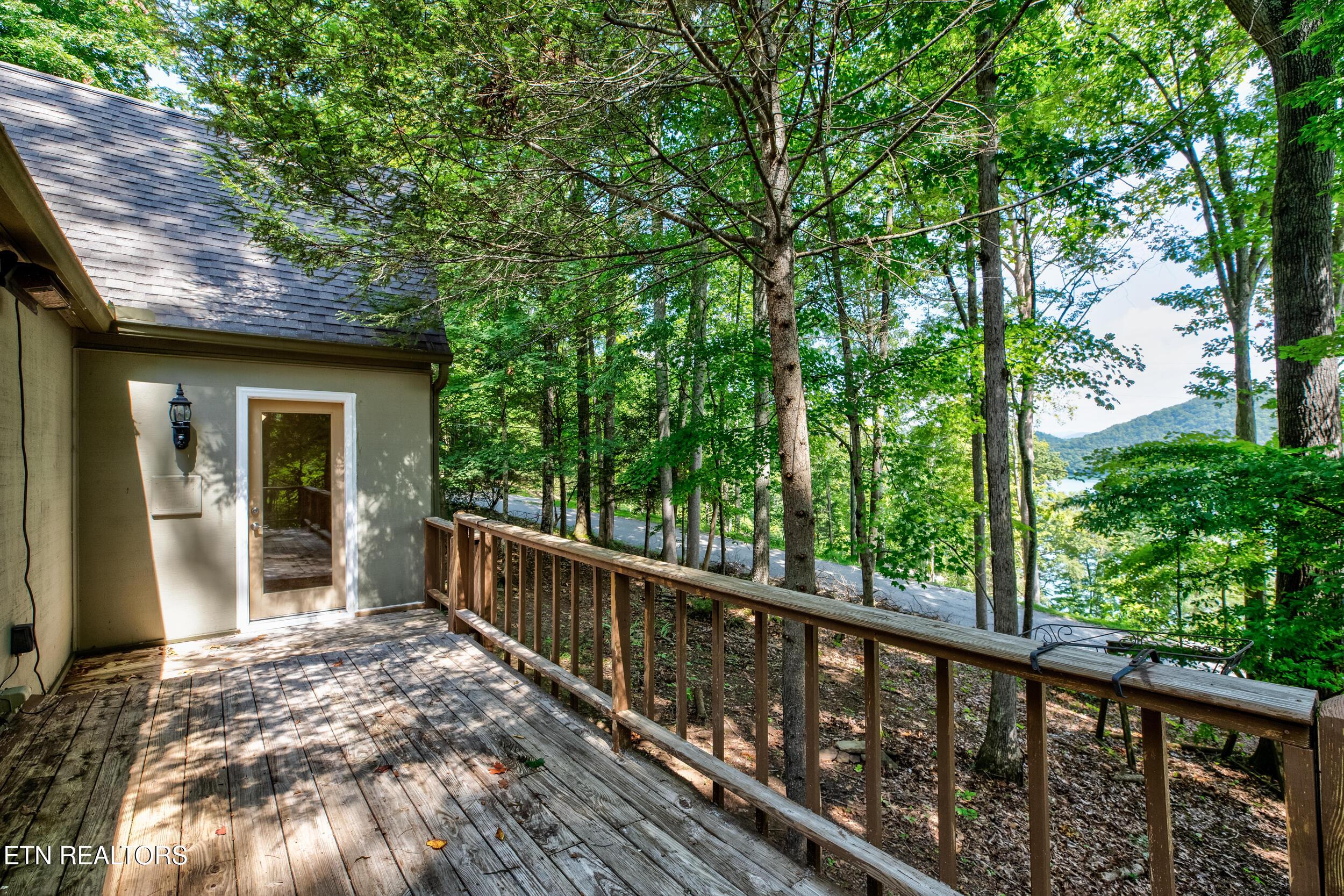 Norris Lake Real Estate - Image# 15