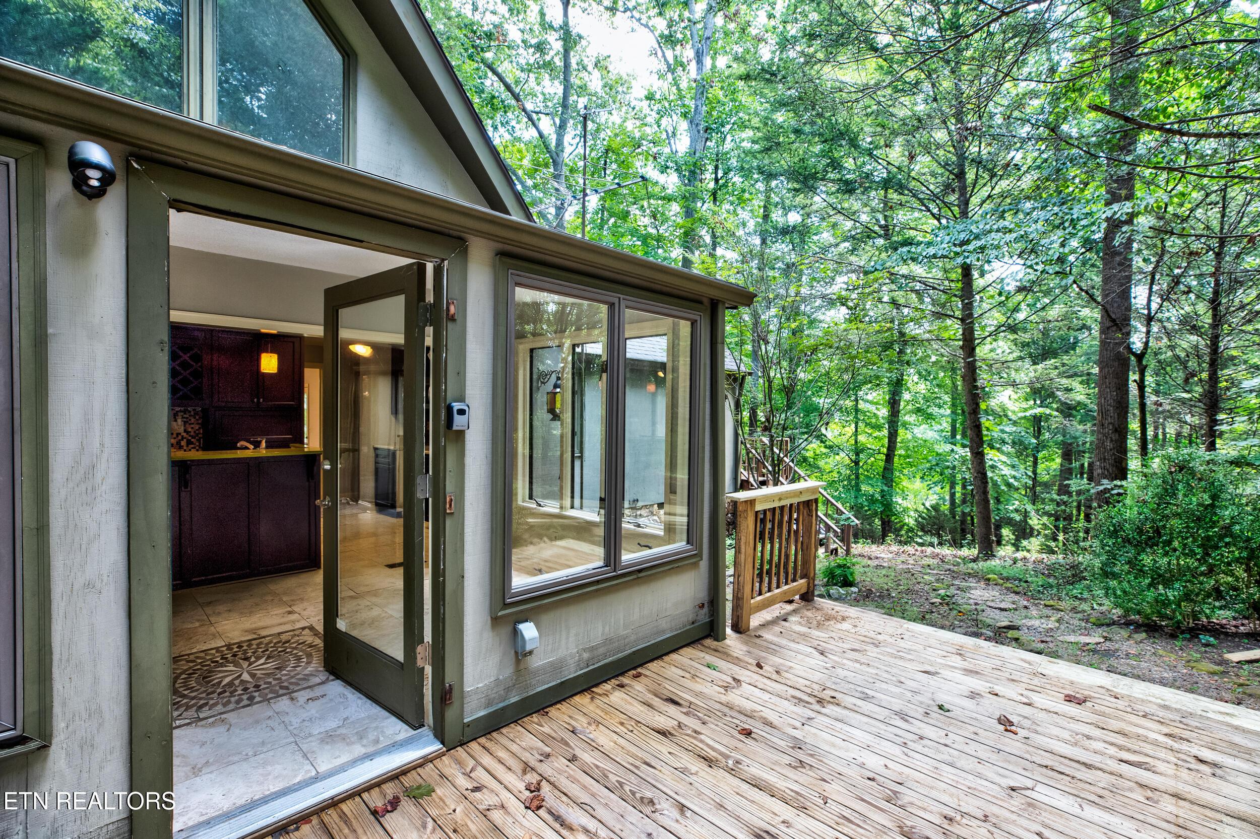 Norris Lake Real Estate - Image# 18