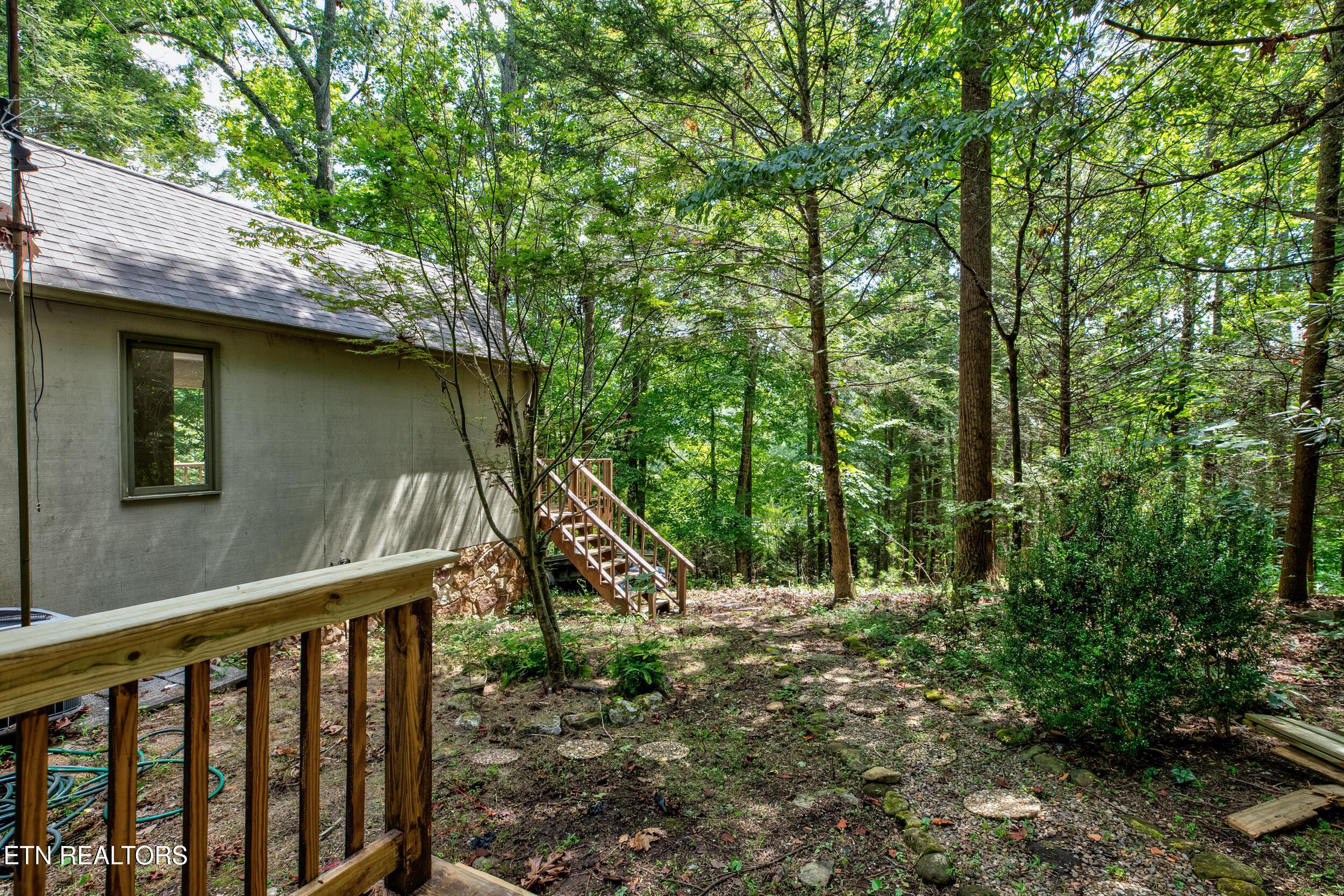 Norris Lake Real Estate - Image# 20