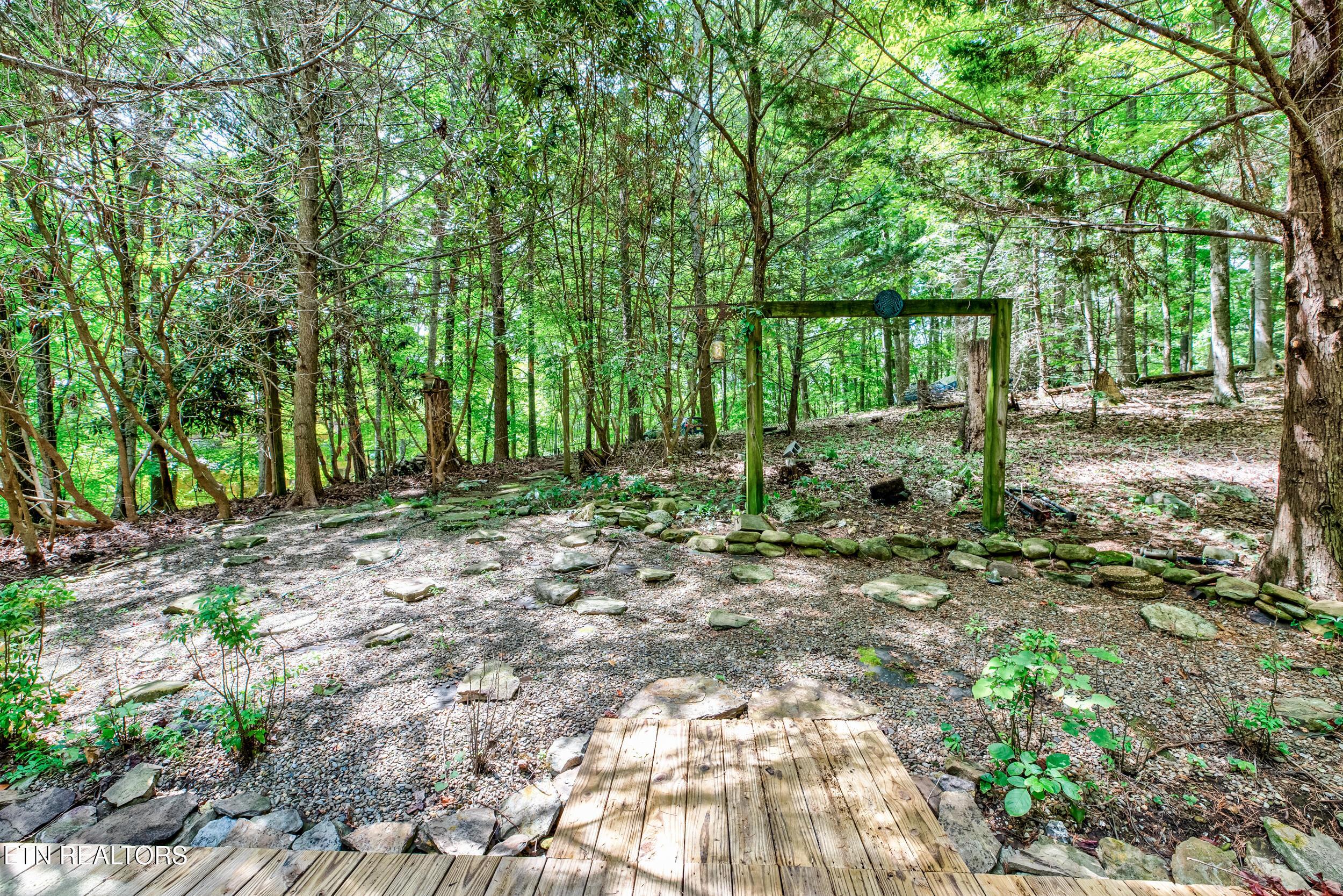 Norris Lake Real Estate - Image# 21