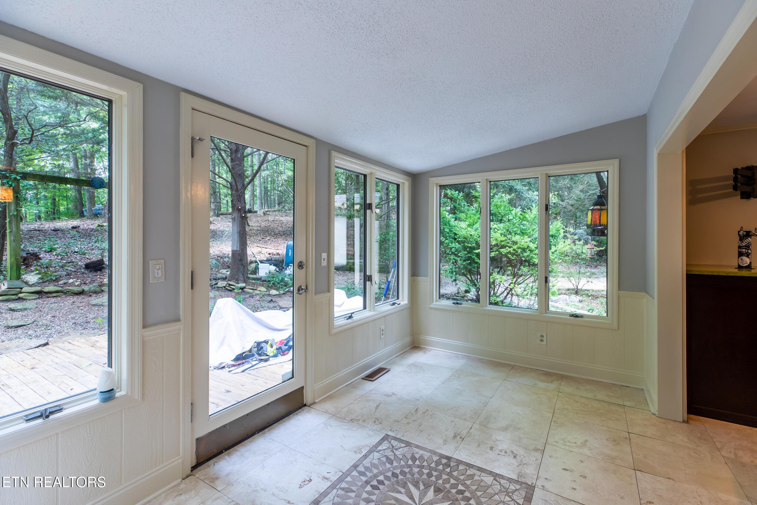 Norris Lake Real Estate - Image# 22
