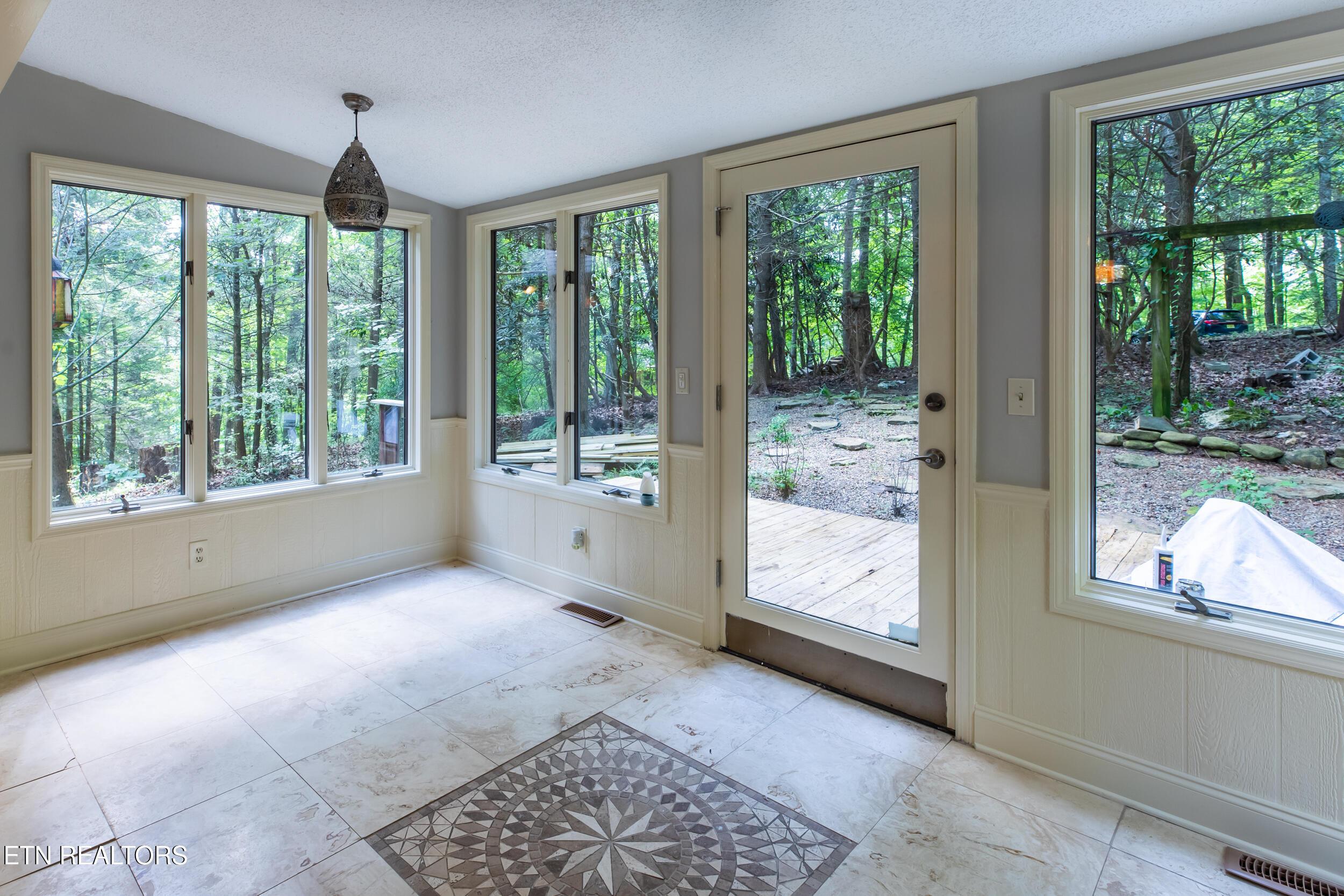 Norris Lake Real Estate - Image# 23