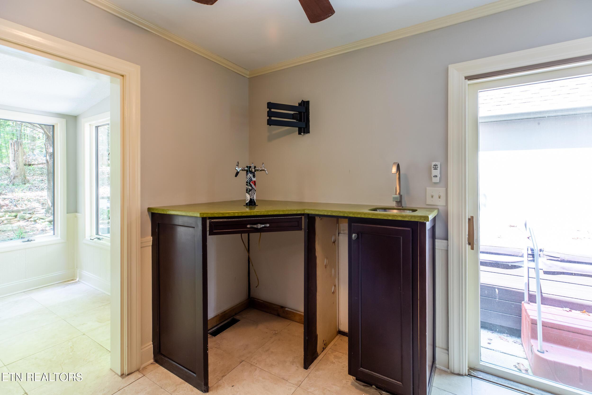Norris Lake Real Estate - Image# 24