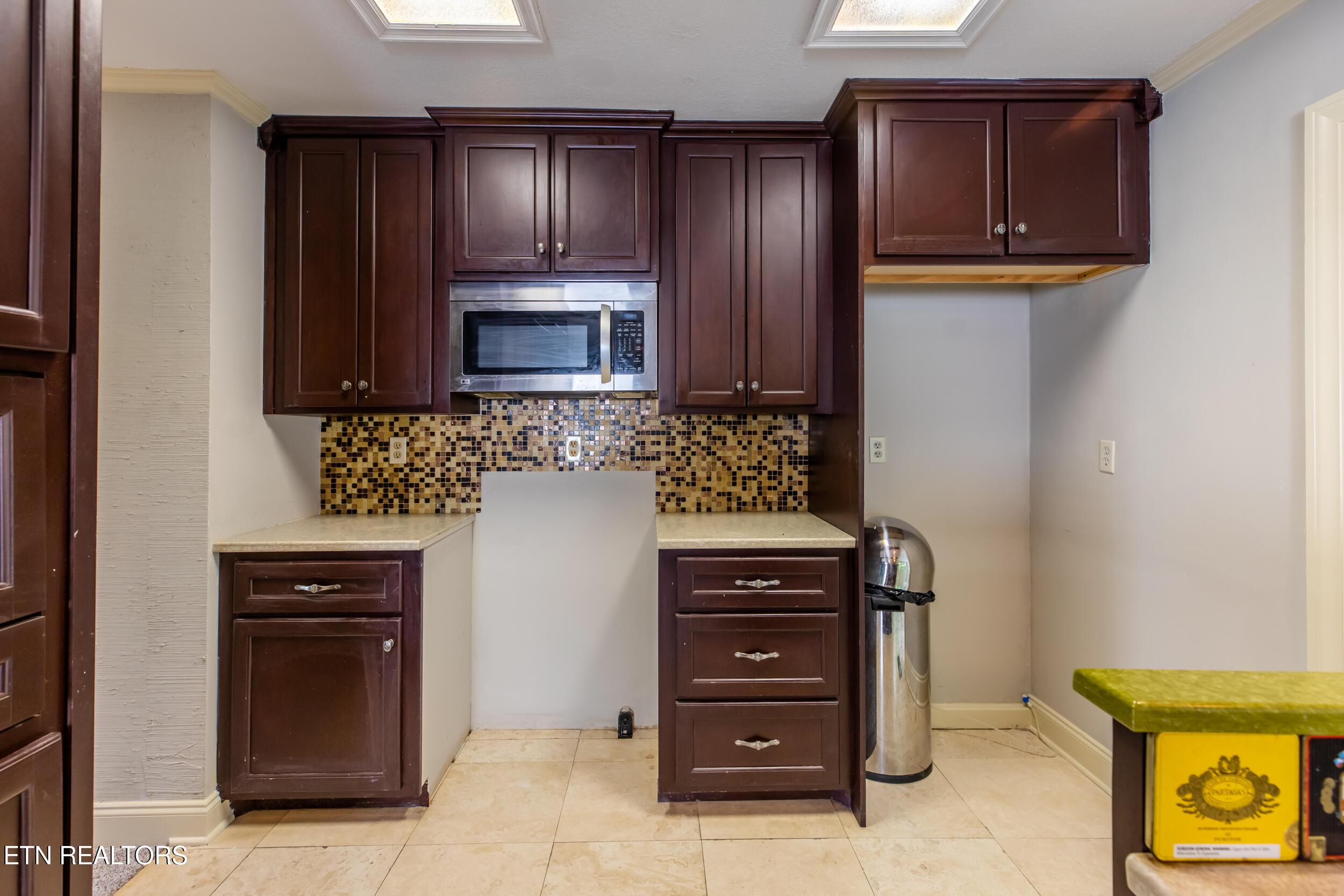 Norris Lake Real Estate - Image# 25