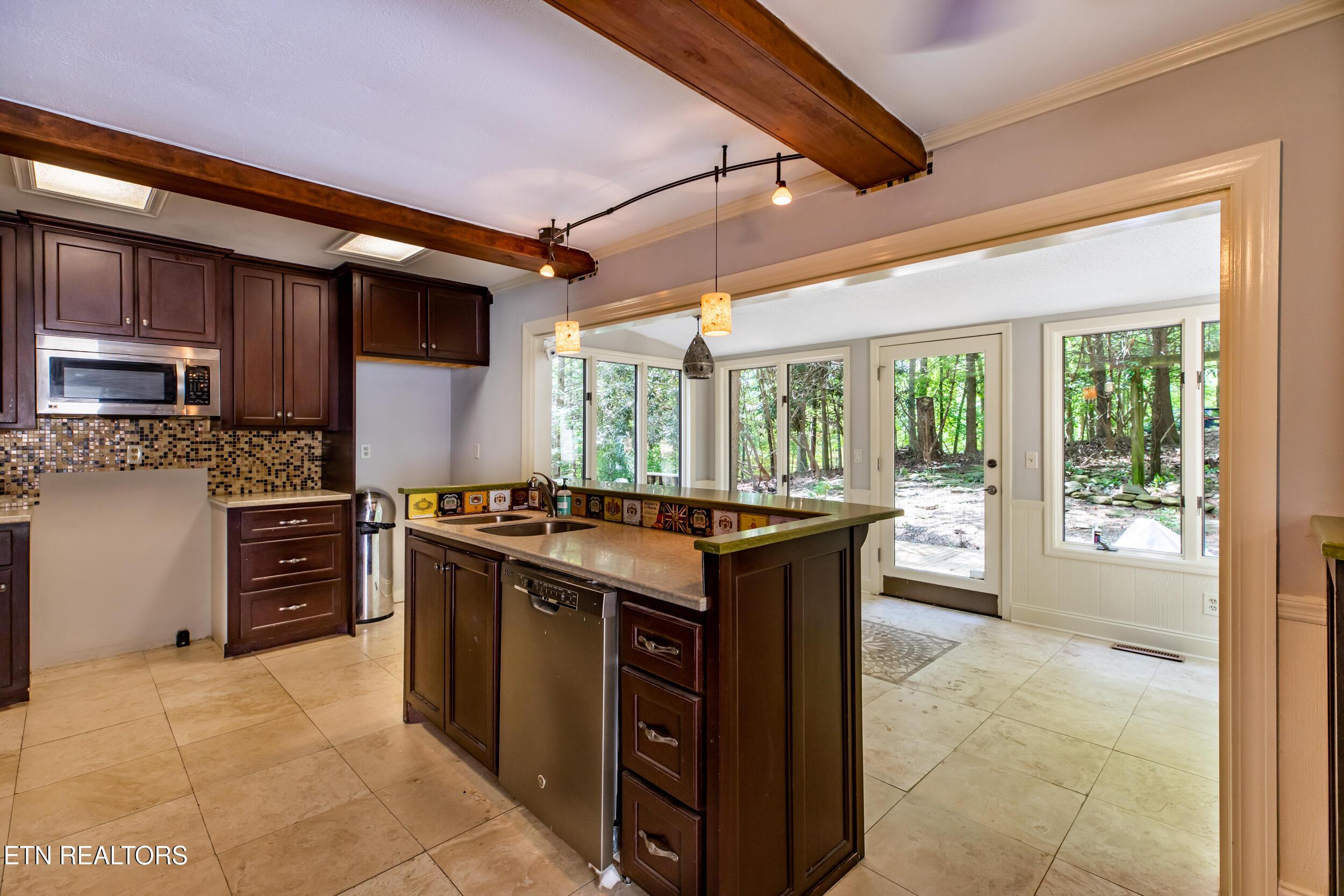 Norris Lake Real Estate - Image# 26