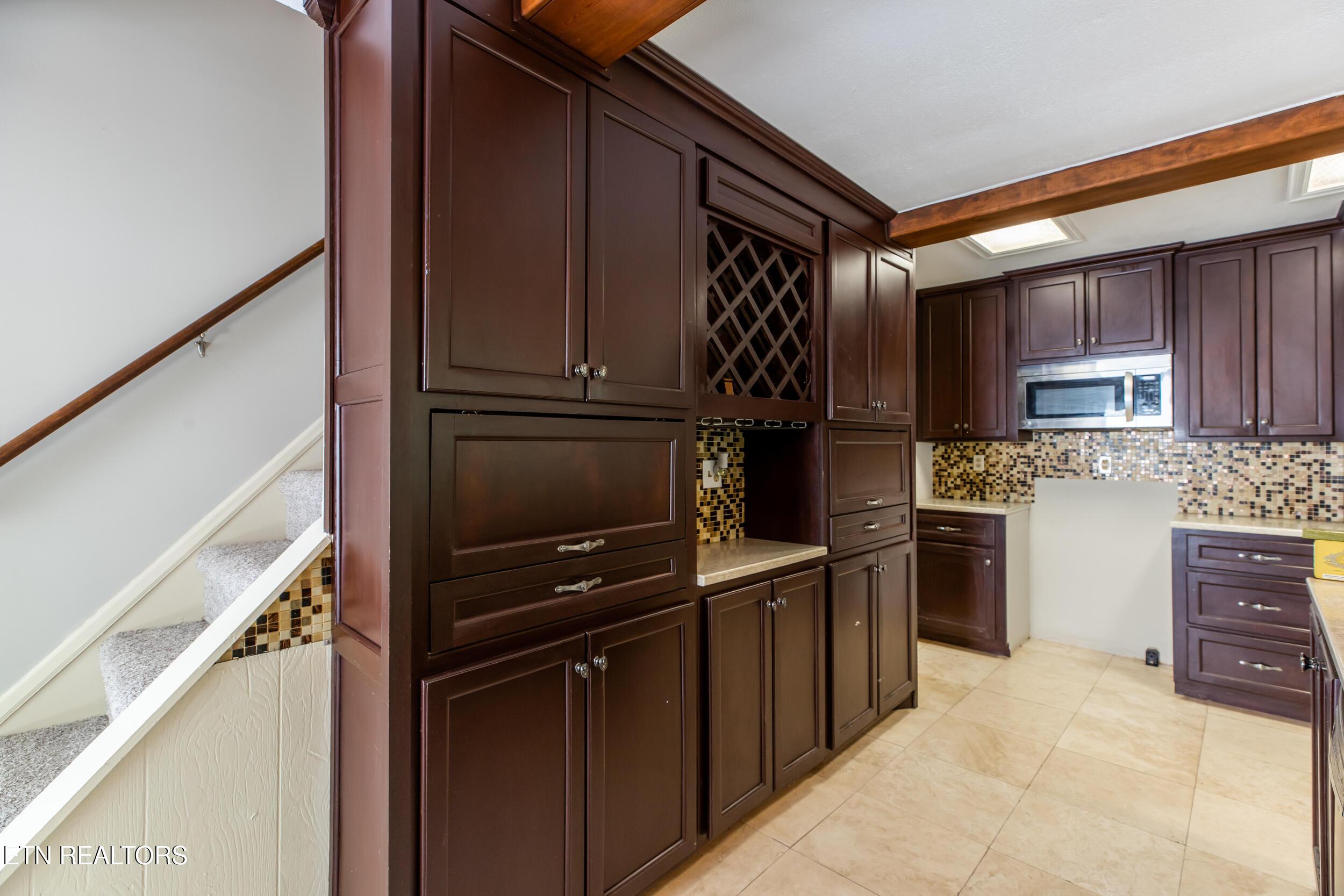 Norris Lake Real Estate - Image# 27