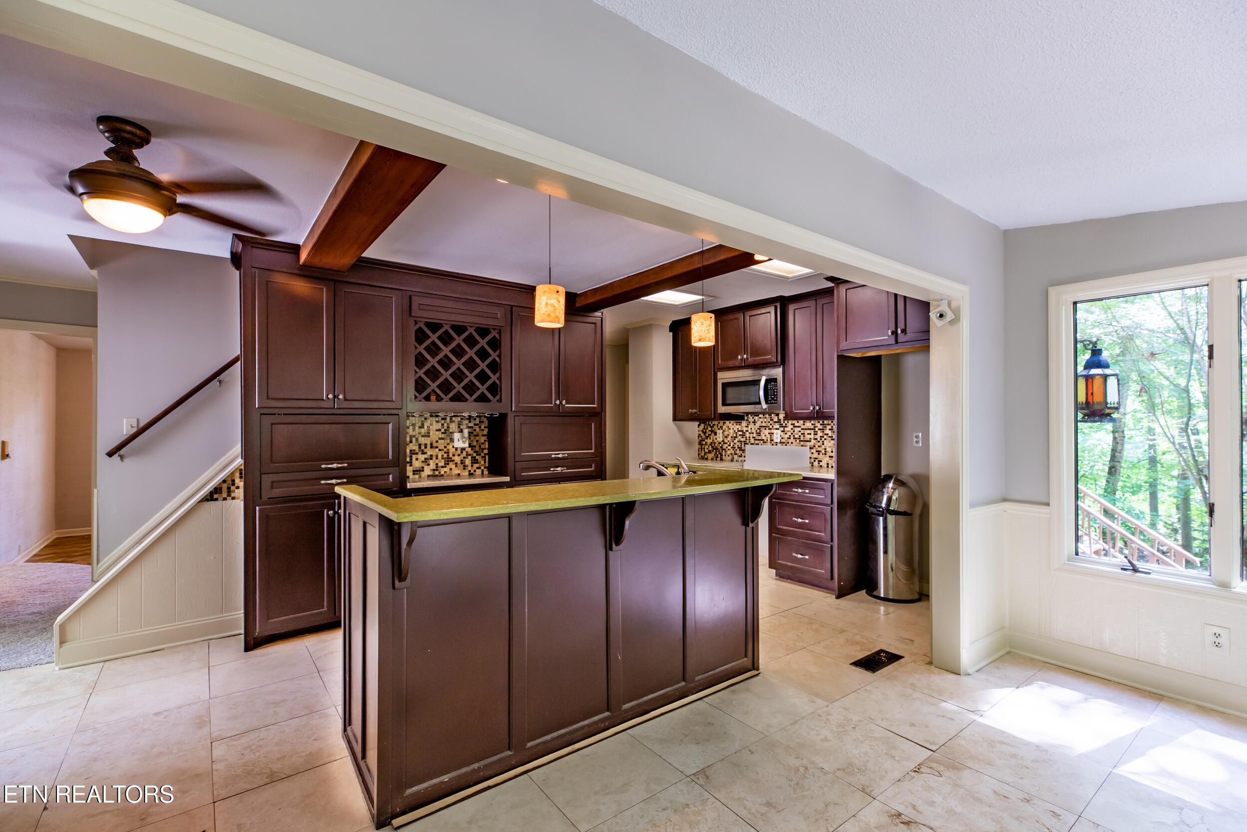 Norris Lake Real Estate - Image# 28