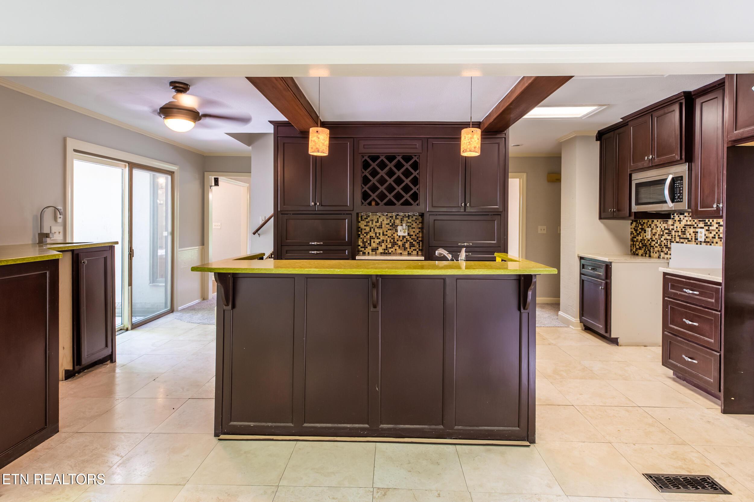 Norris Lake Real Estate - Image# 29