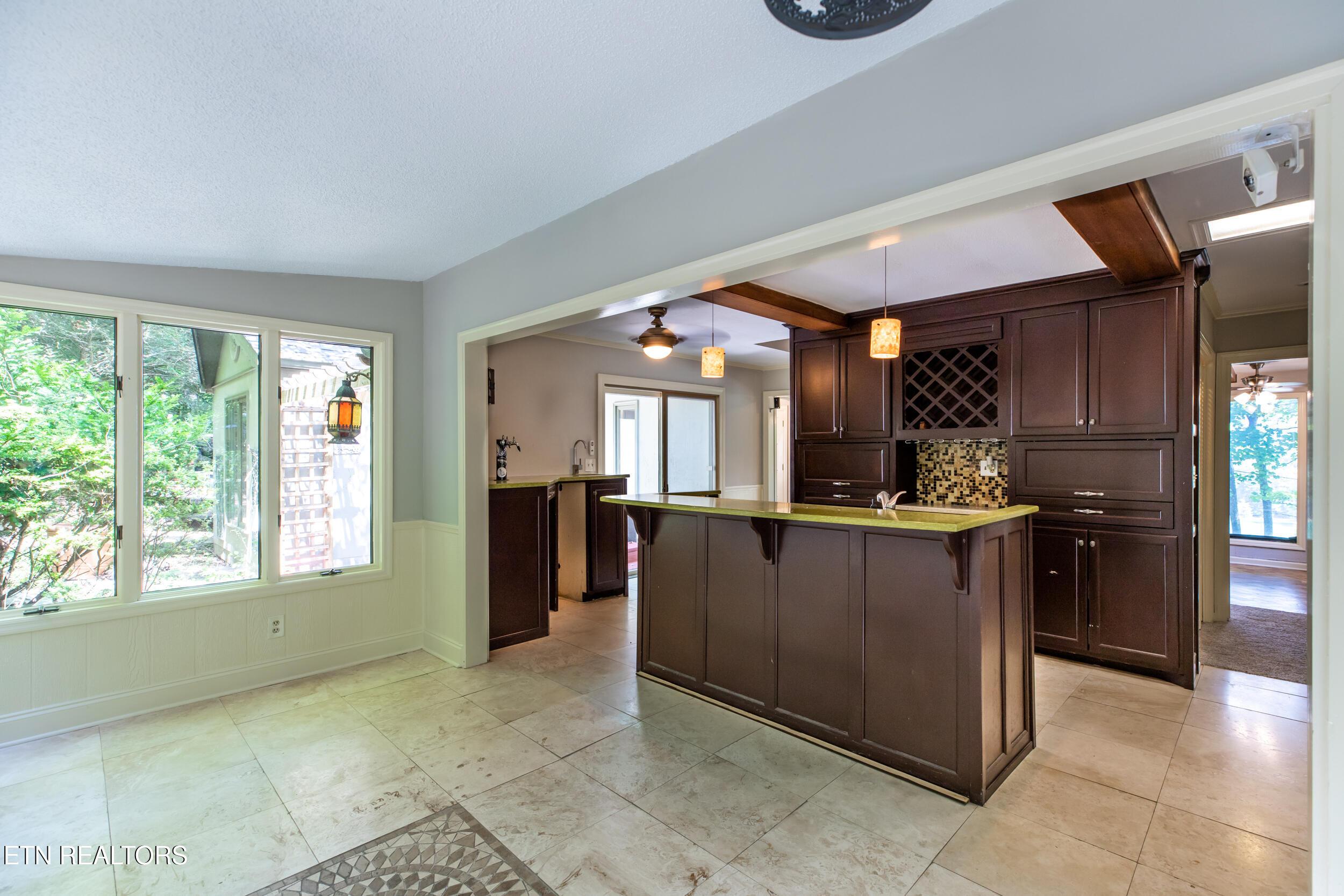 Norris Lake Real Estate - Image# 30