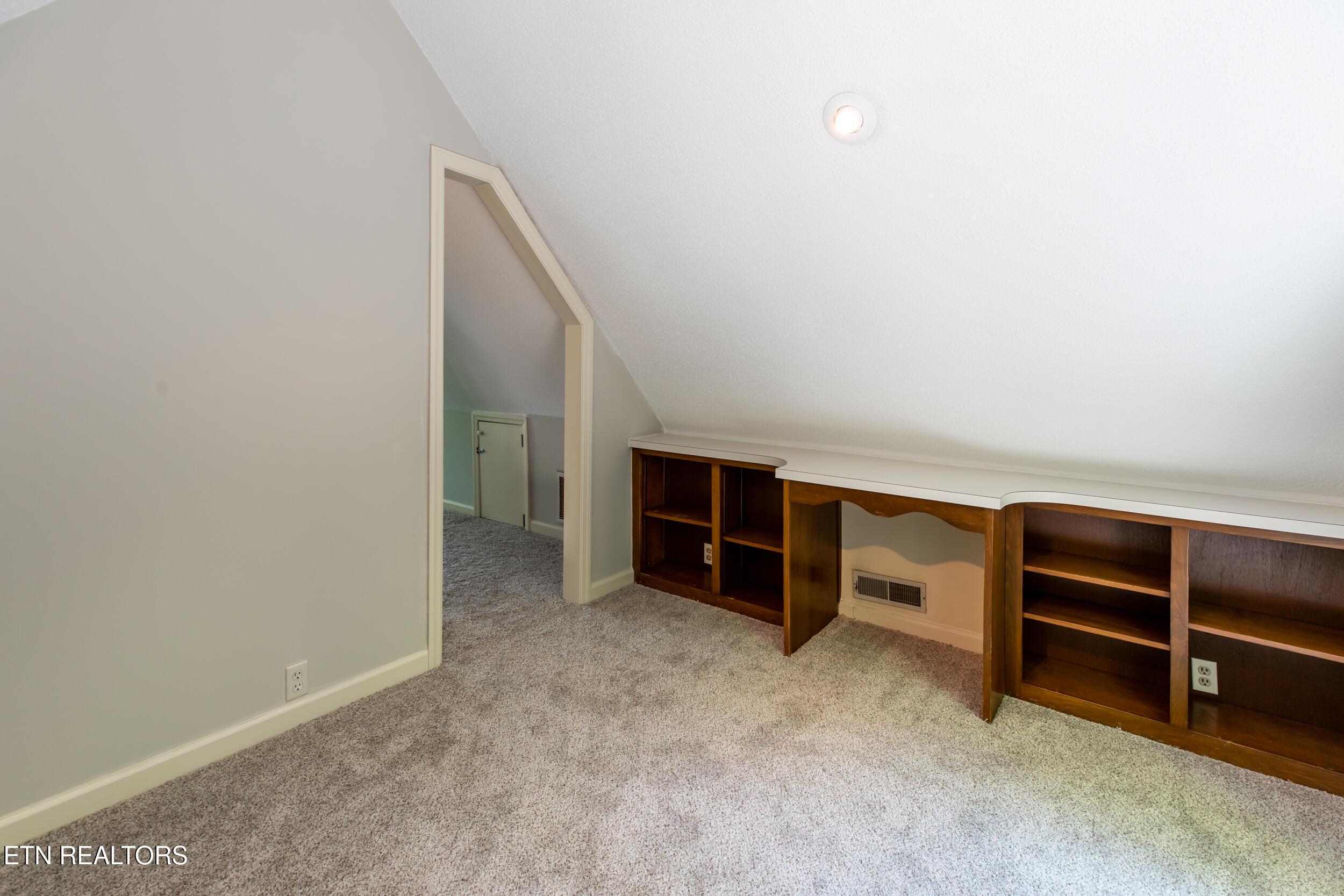 Norris Lake Real Estate - Image# 31