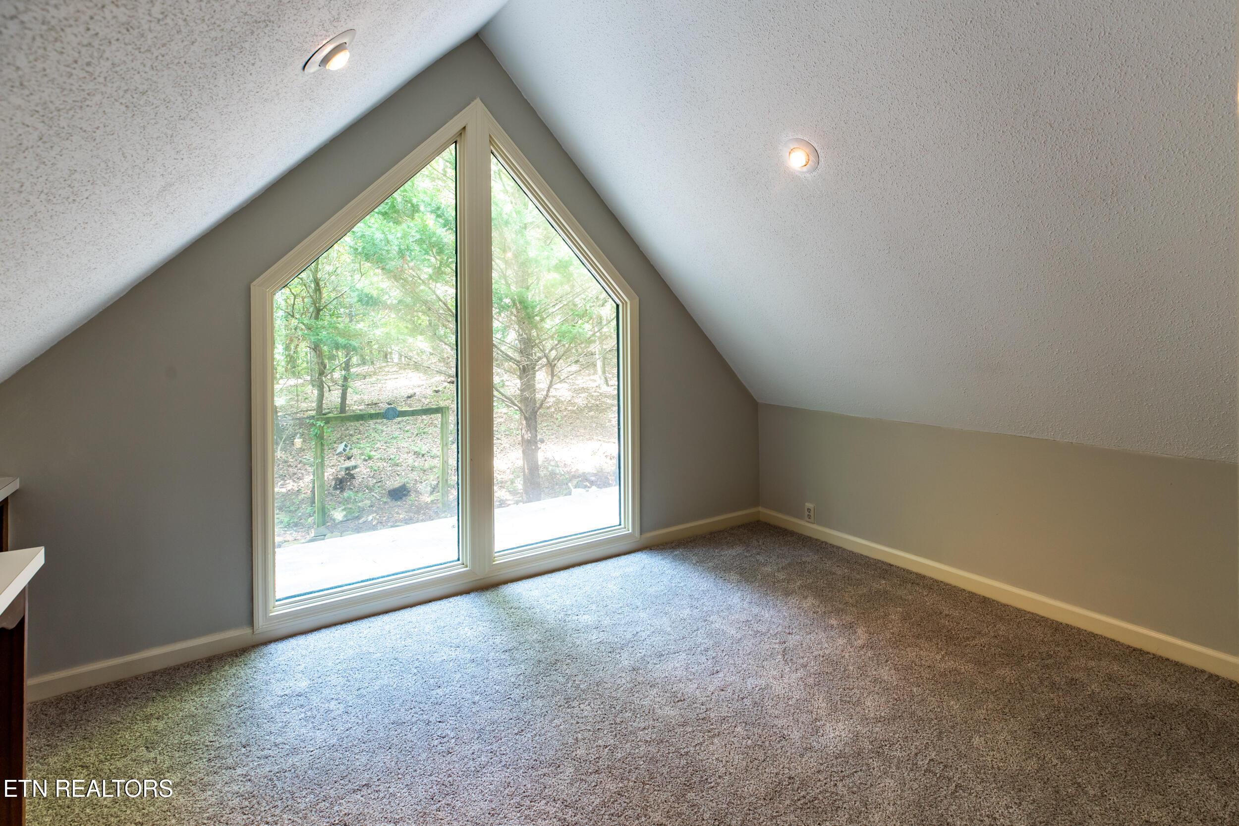 Norris Lake Real Estate - Image# 32