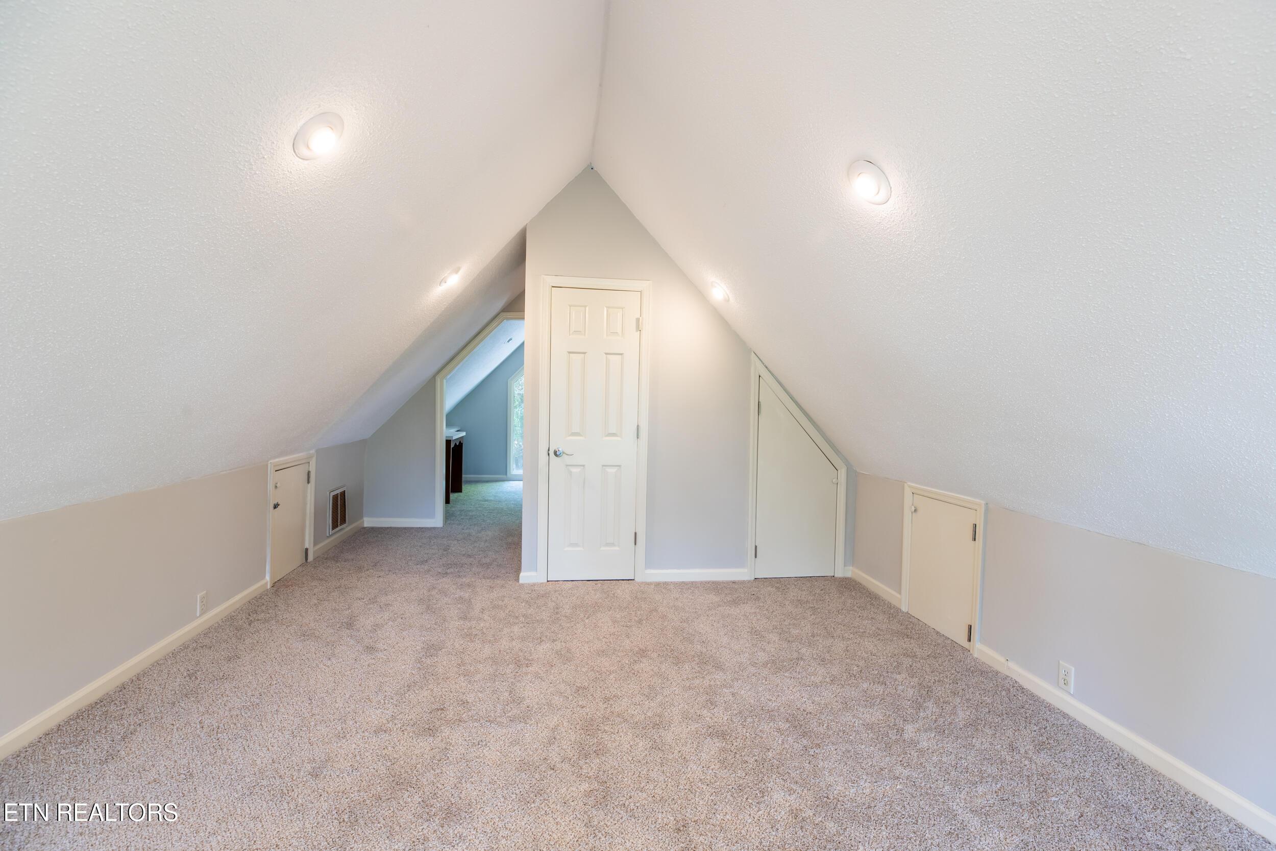Norris Lake Real Estate - Image# 33