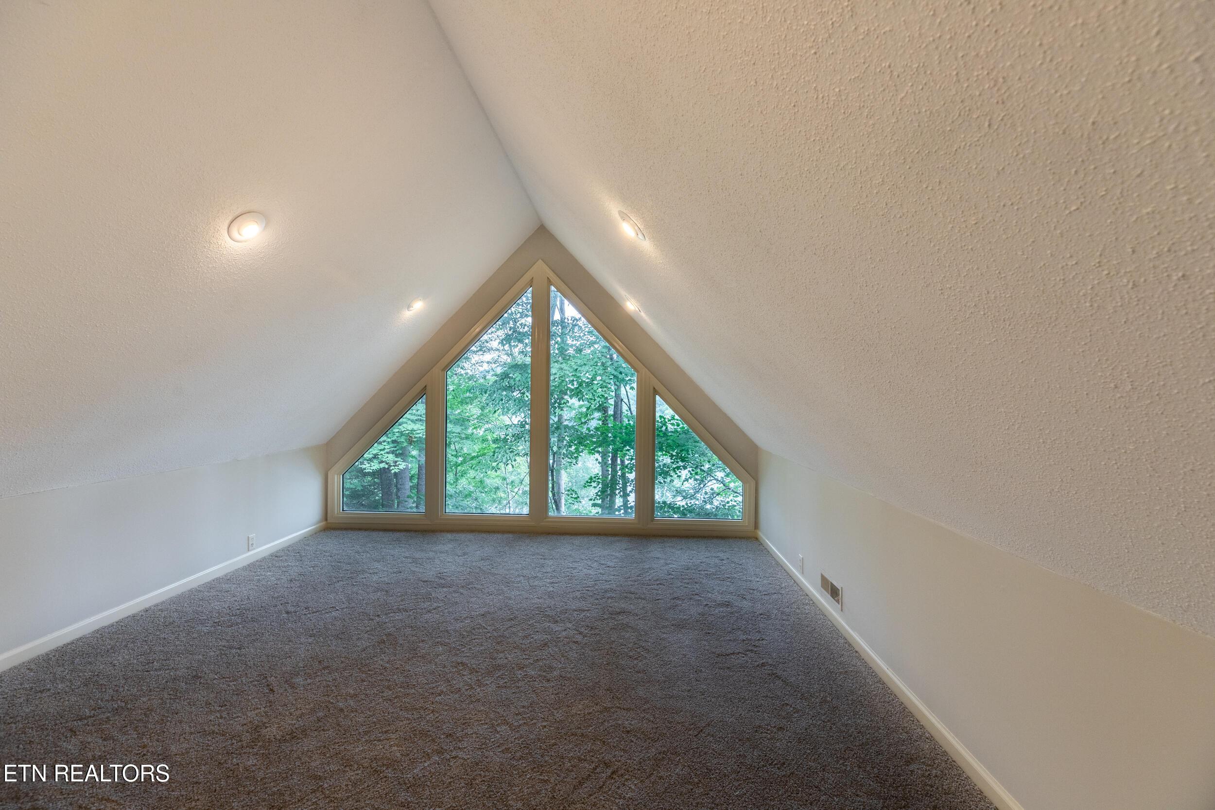 Norris Lake Real Estate - Image# 34