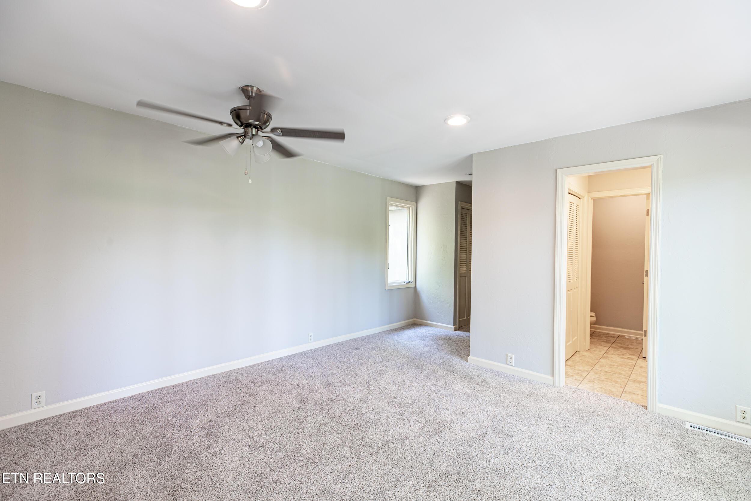 Norris Lake Real Estate - Image# 38