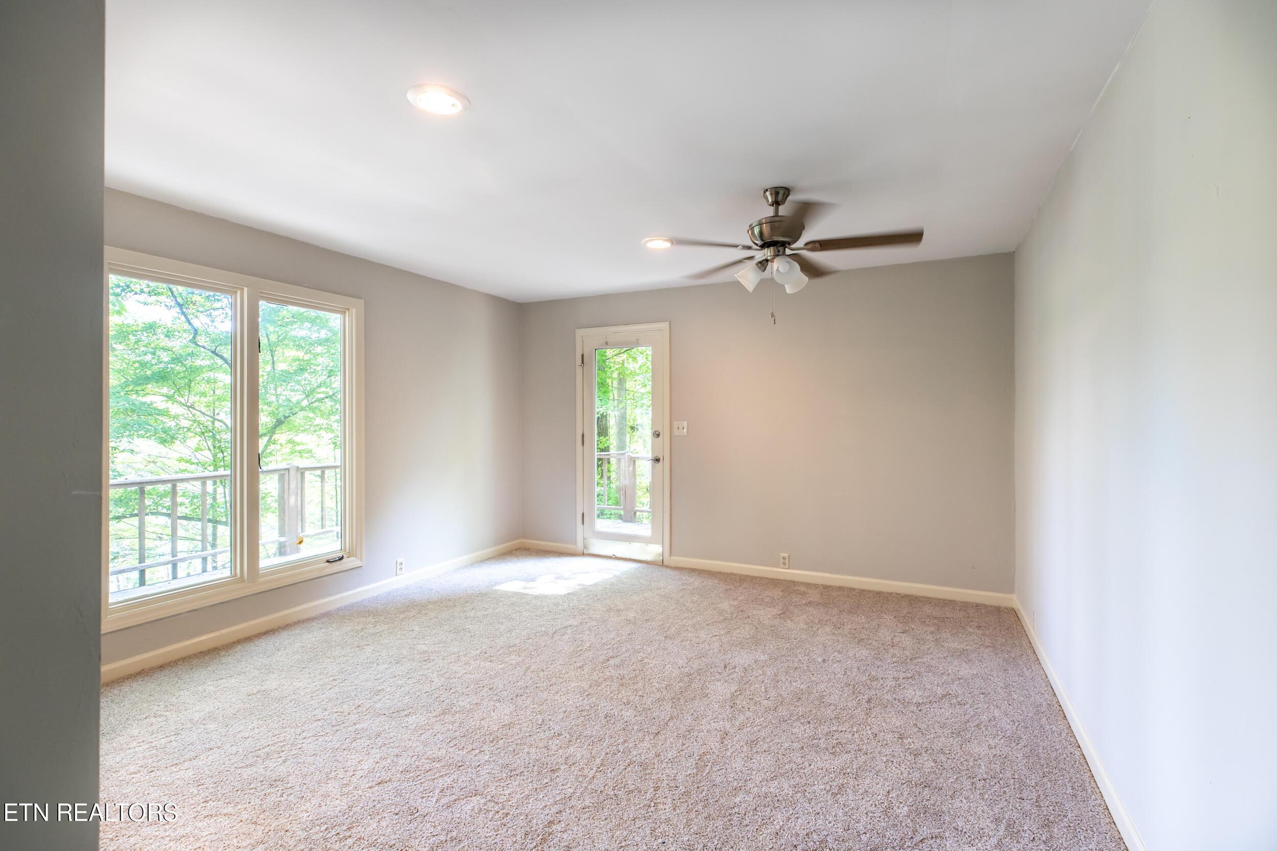 Norris Lake Real Estate - Image# 39