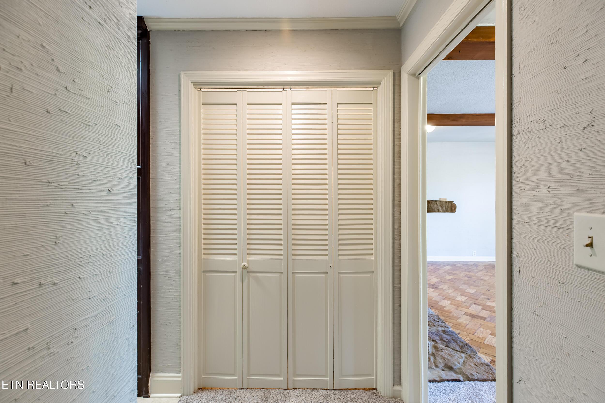 Norris Lake Real Estate - Image# 40