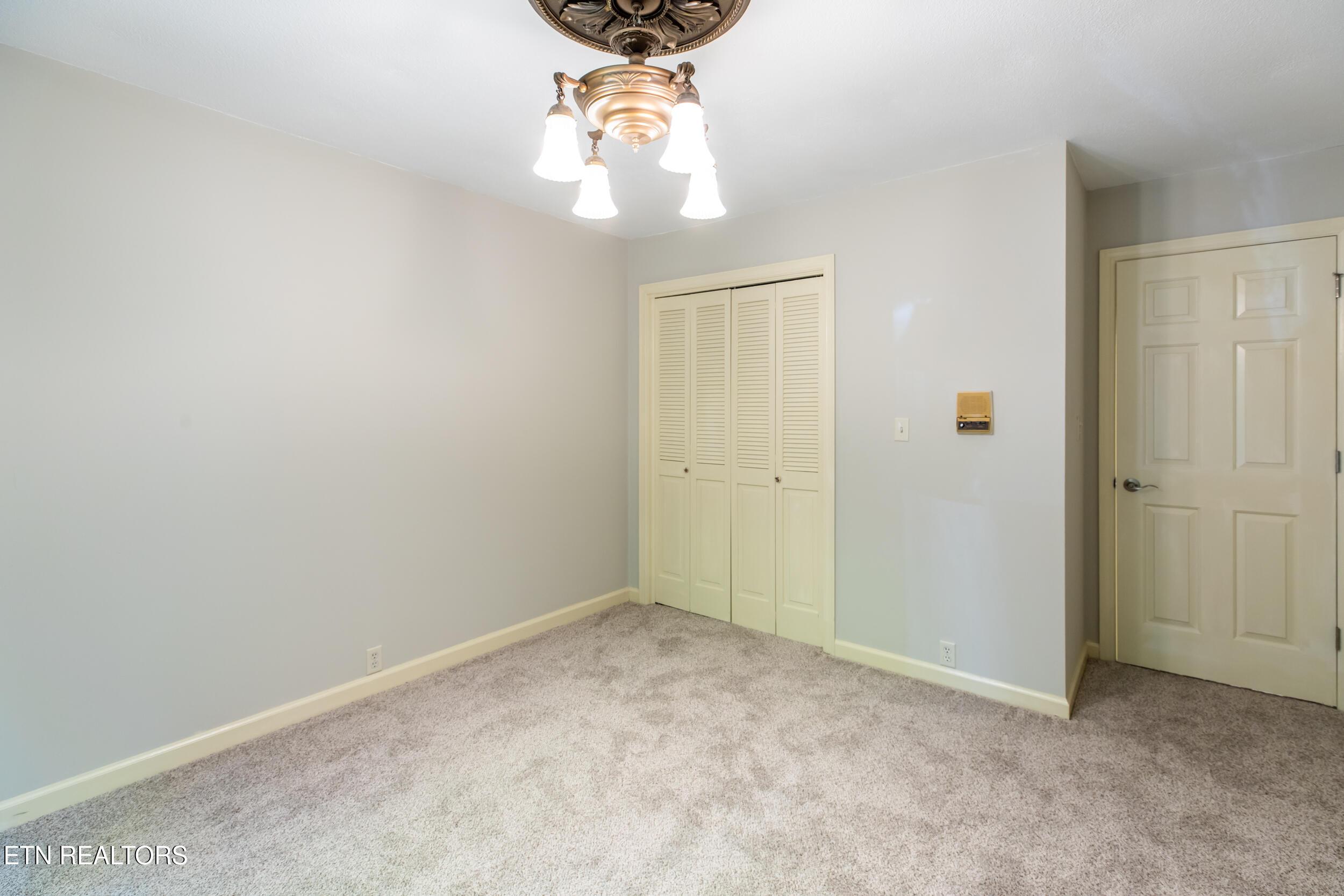 Norris Lake Real Estate - Image# 41