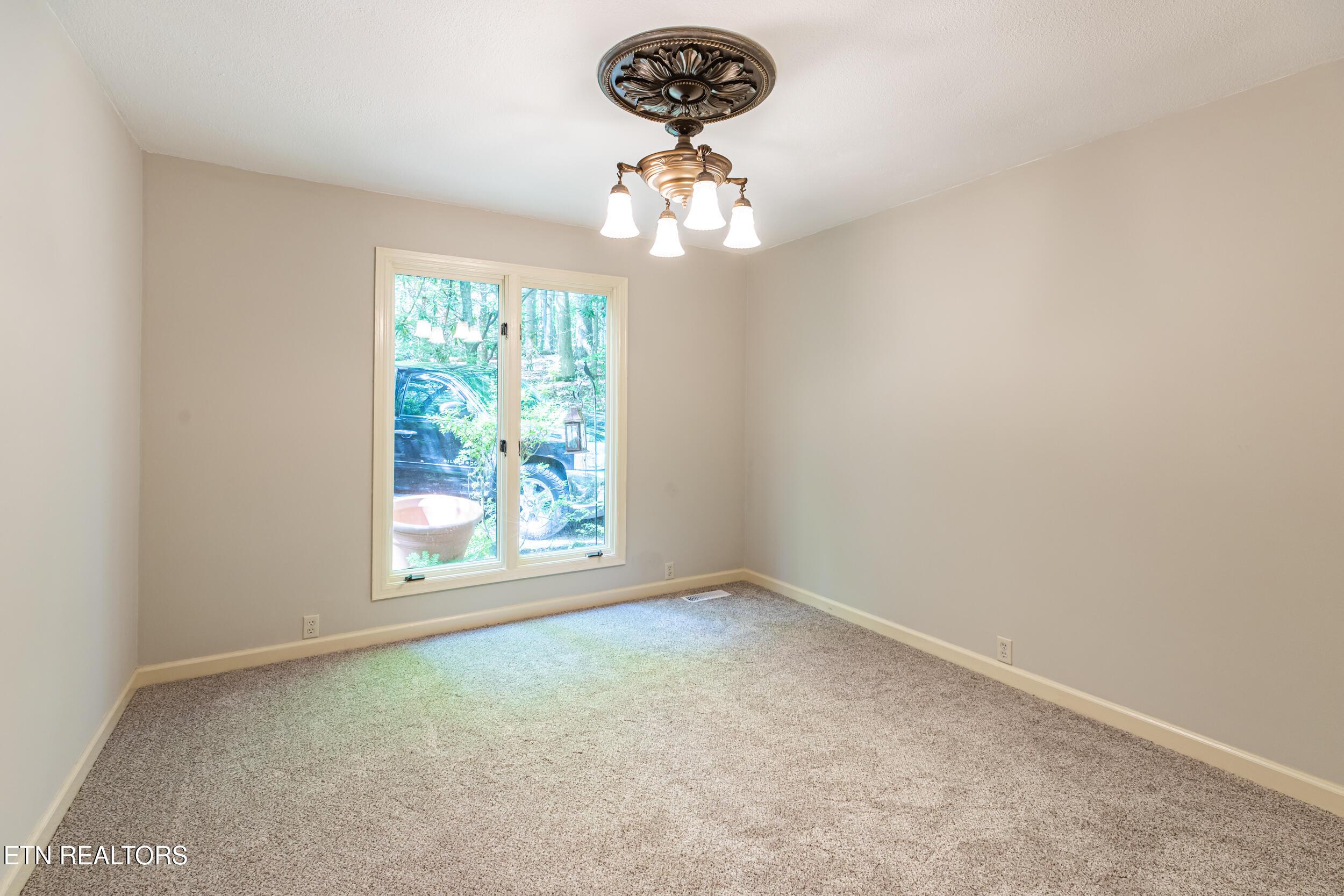 Norris Lake Real Estate - Image# 42