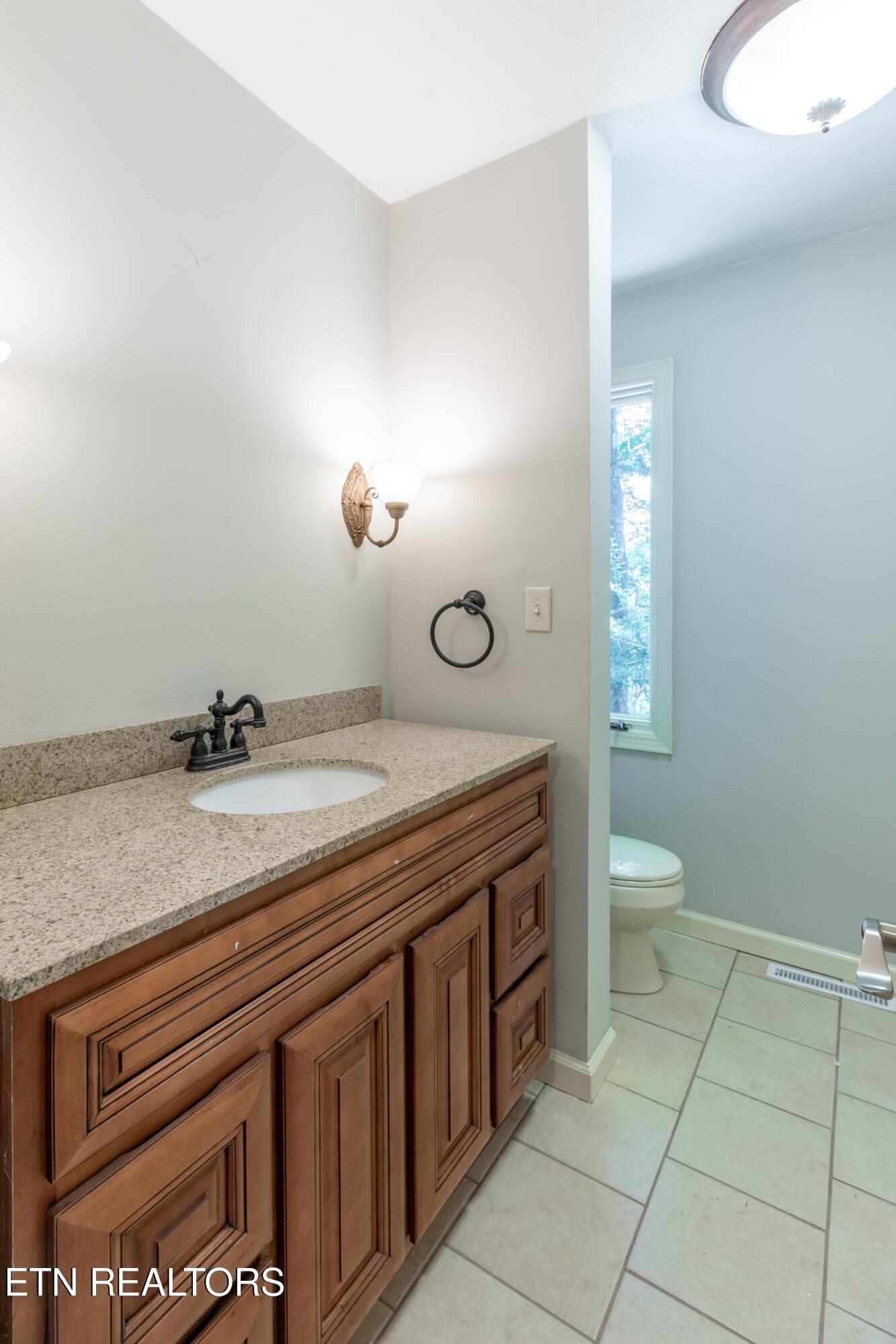 Norris Lake Real Estate - Image# 44