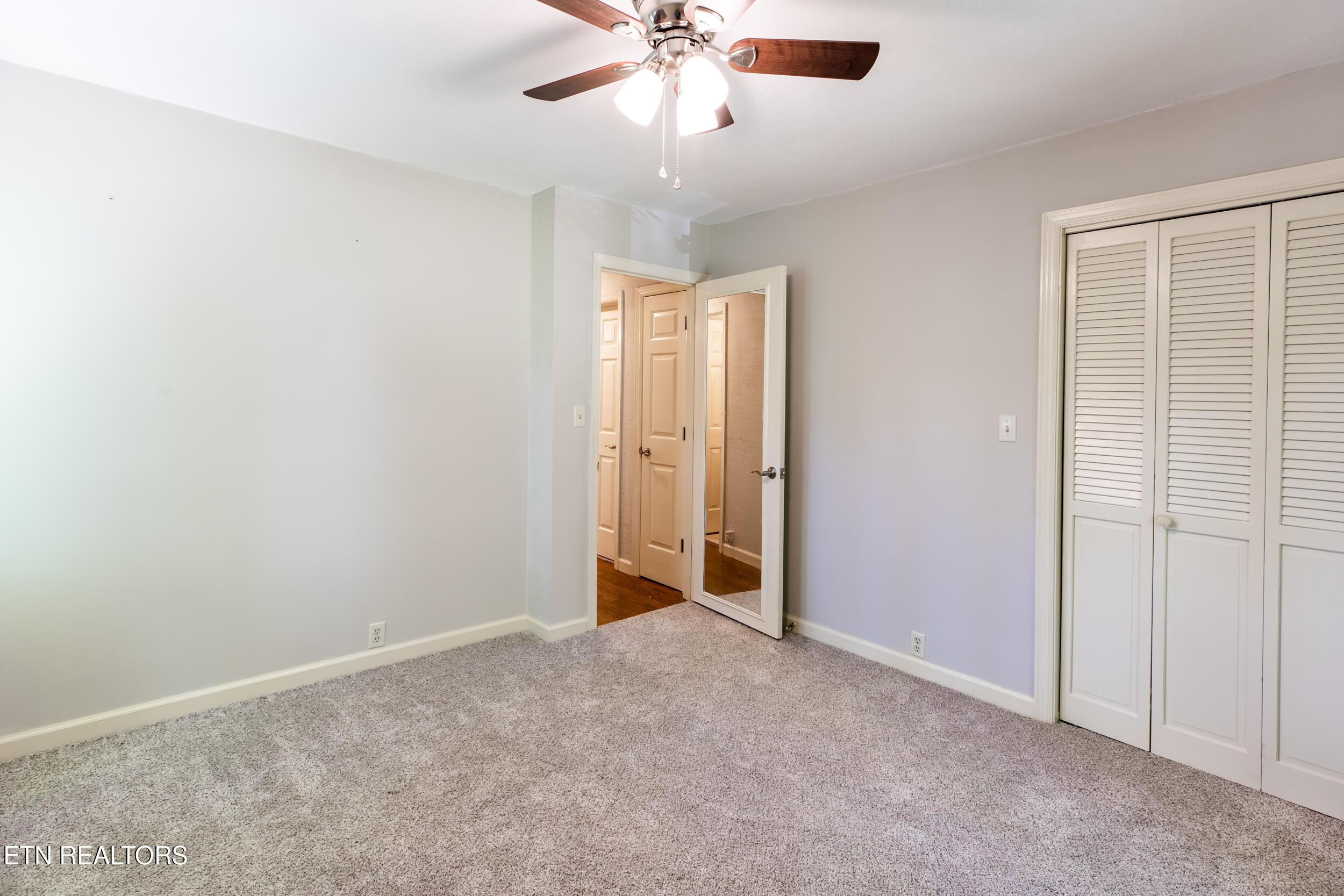 Norris Lake Real Estate - Image# 45