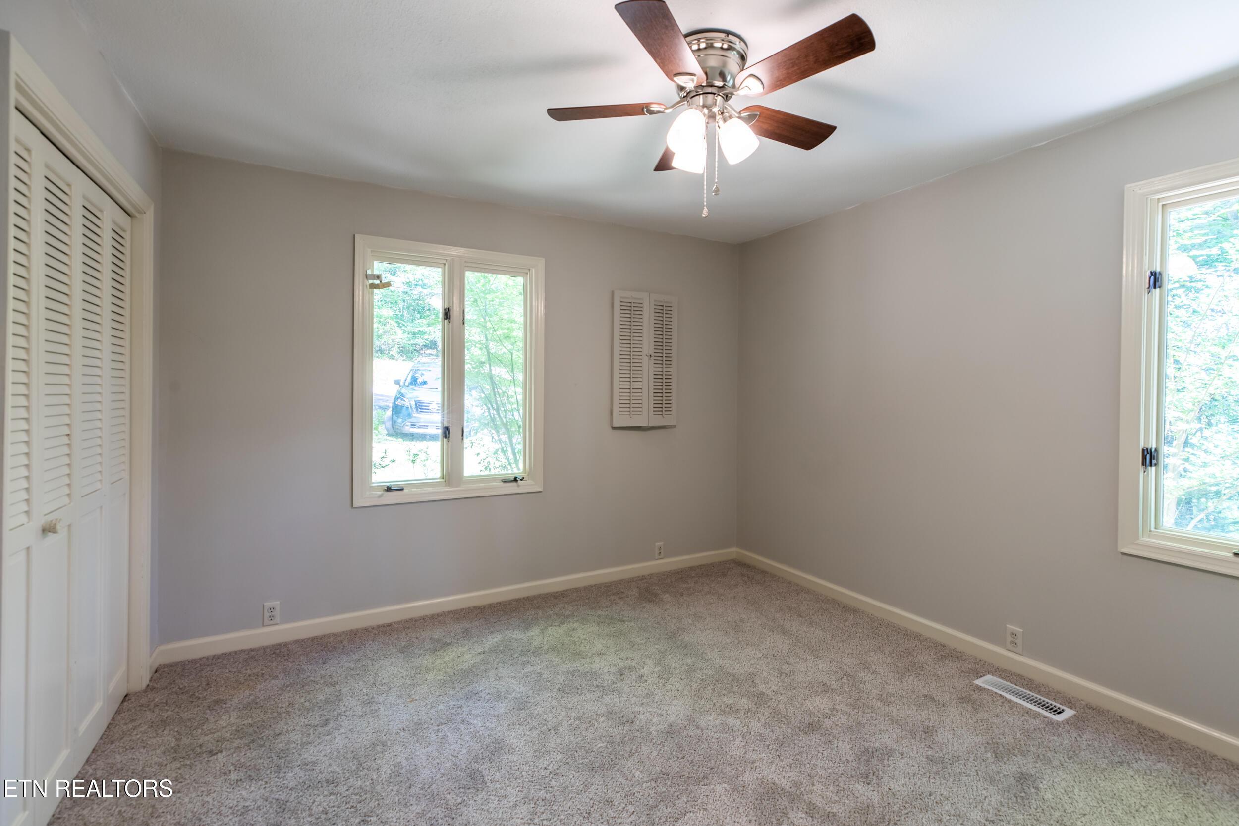 Norris Lake Real Estate - Image# 46