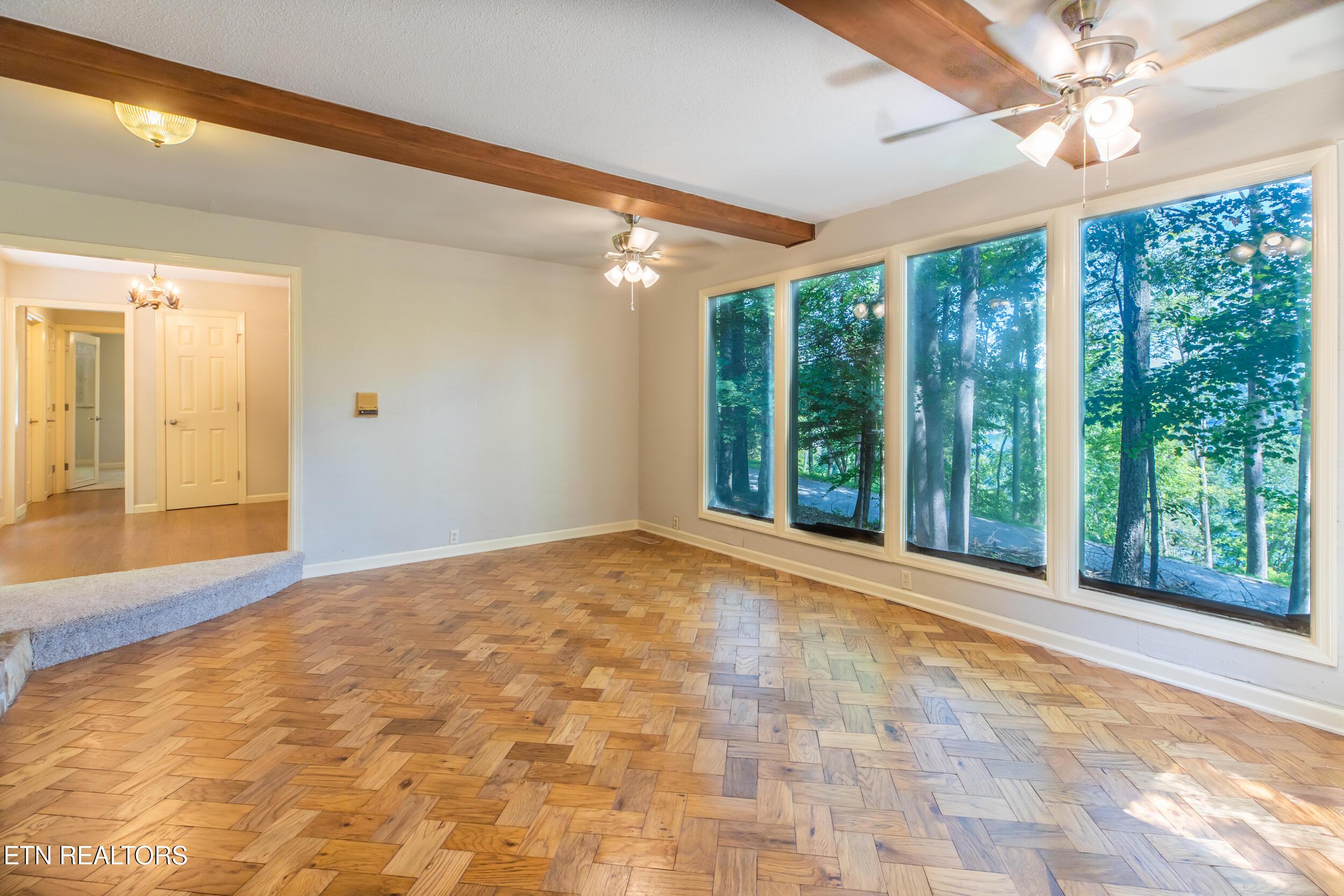 Norris Lake Real Estate - Image# 10