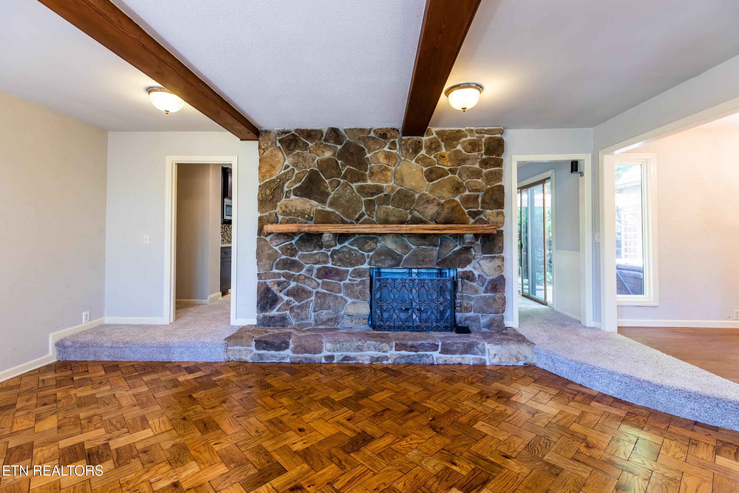 Norris Lake Real Estate - Image# 9
