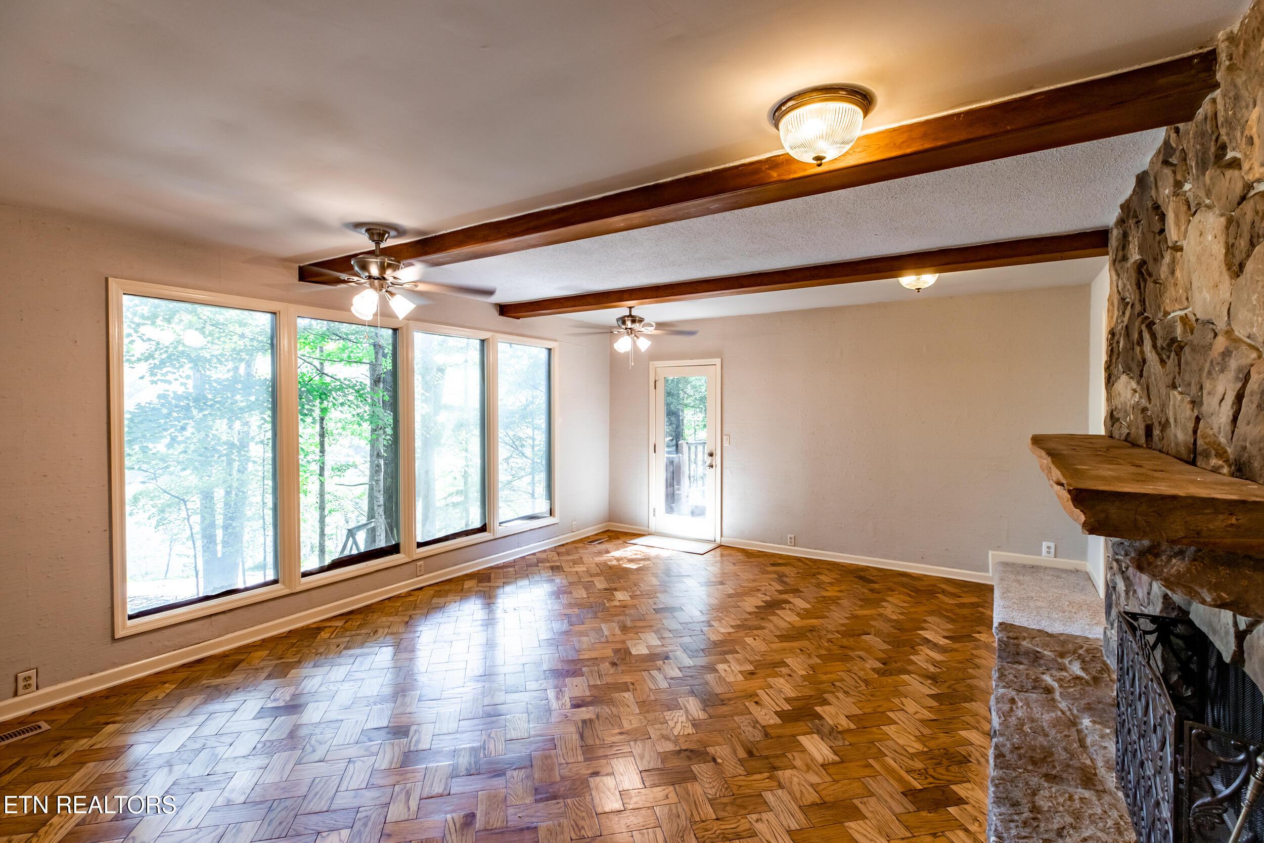 Norris Lake Real Estate - Image# 8