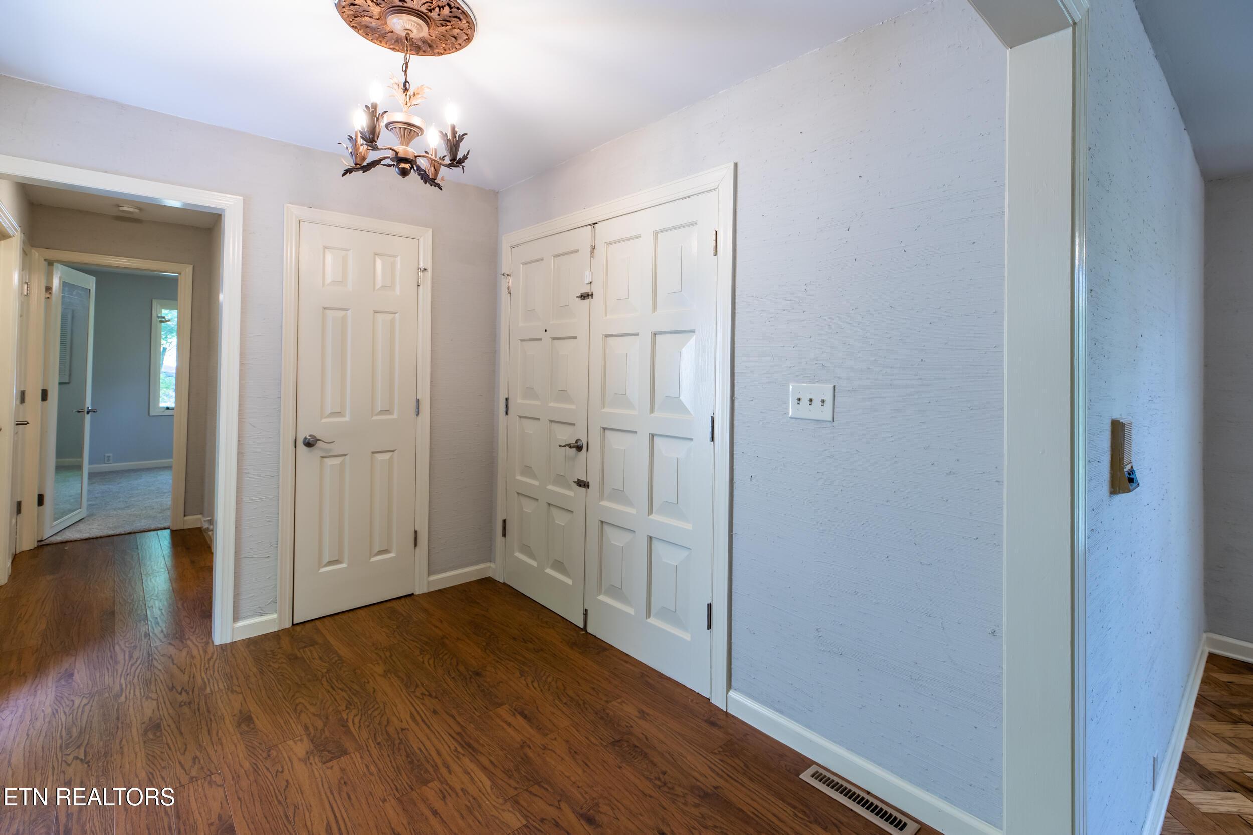 Norris Lake Real Estate - Image# 7