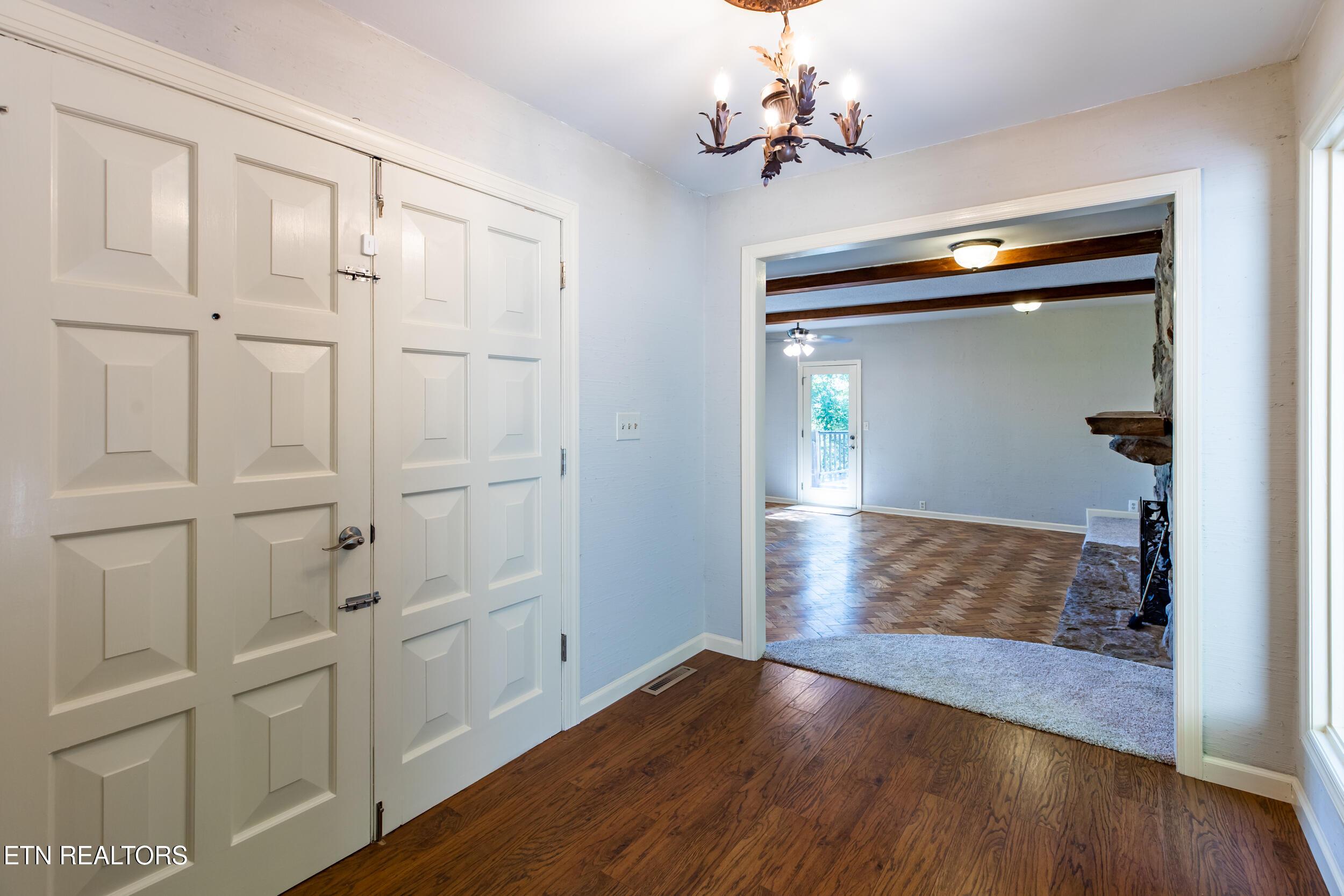 Norris Lake Real Estate - Image# 6