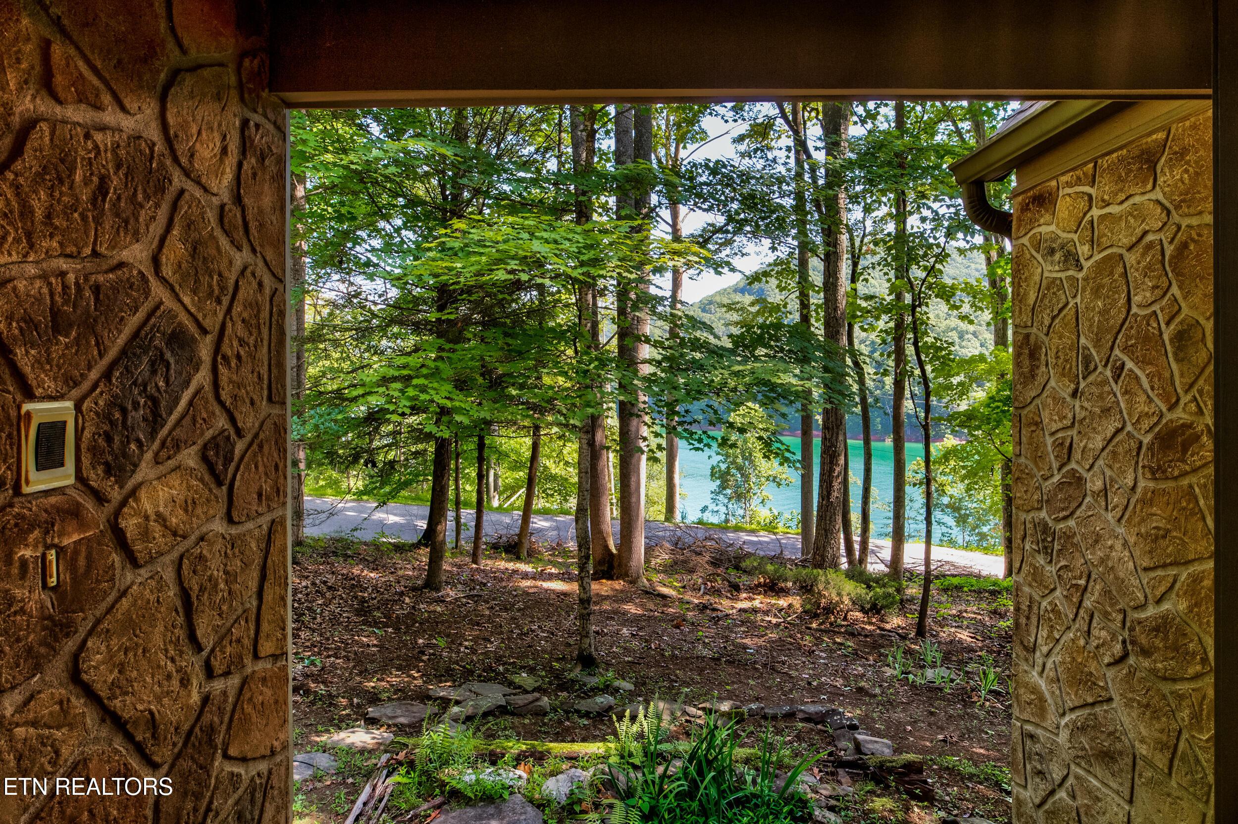 Norris Lake Real Estate - Image# 5