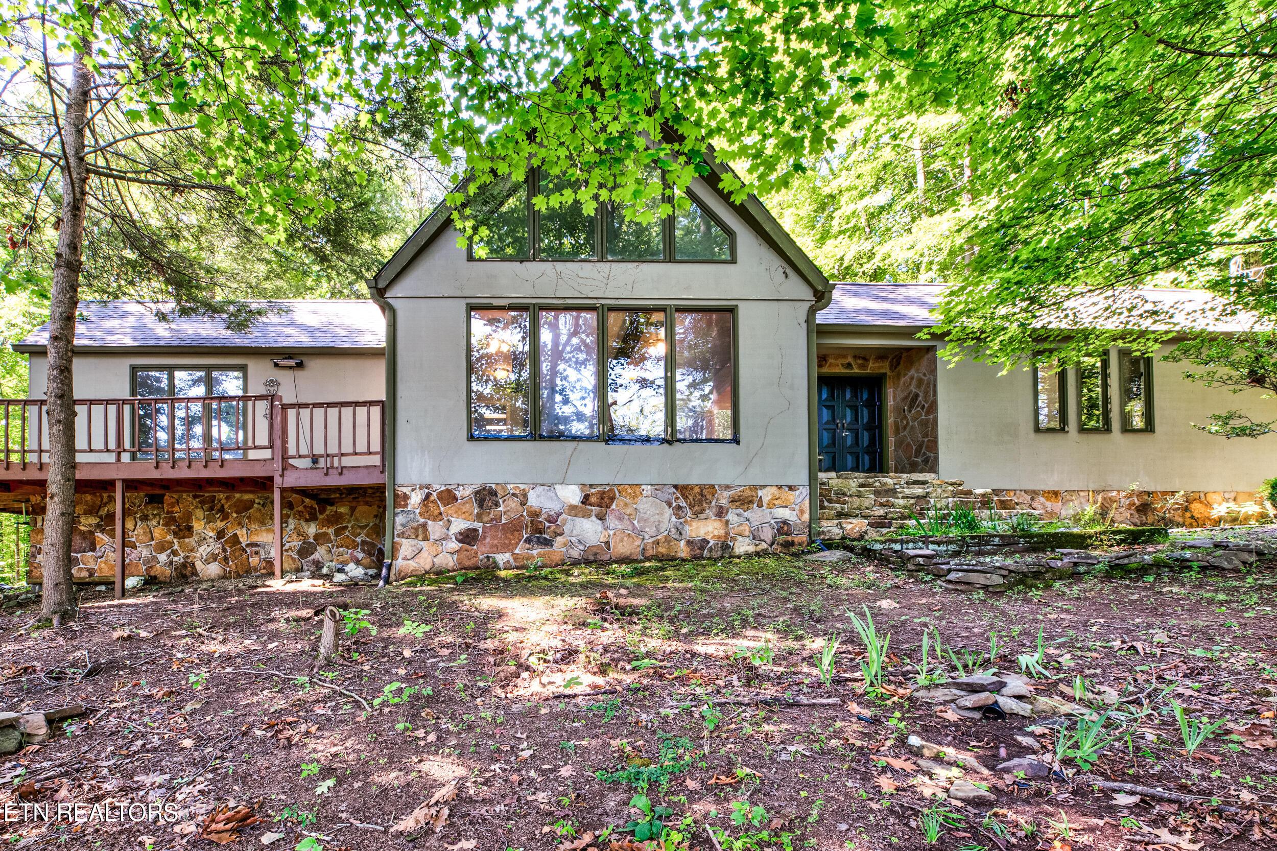 Norris Lake Real Estate - Image# 1
