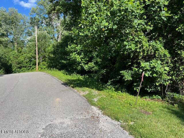 Cheri Ln Lot 62, Caryville, TN - Norris Lake Real Estate - Image# 8