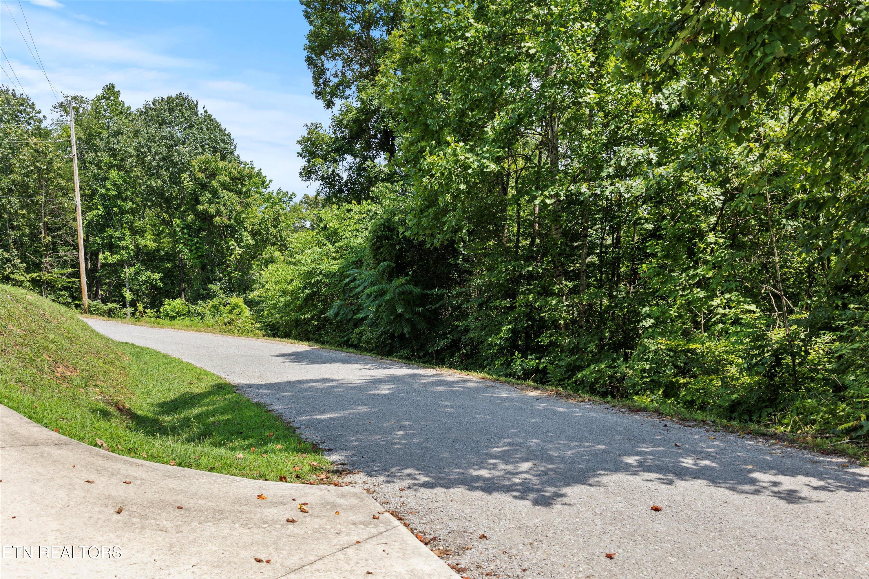 Lot 100 & 102 Dogwood Trl/ Jim, Lafollette, TN - Norris Lake Real Estate - Image# 10