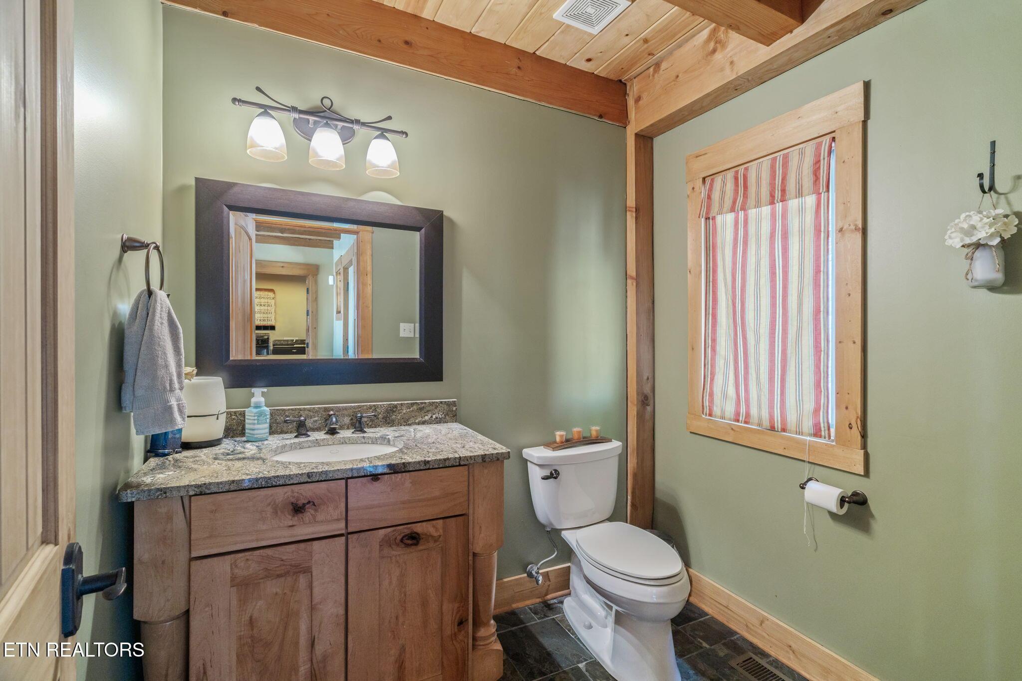 168 Rockfish Point, New Tazewell, TN - Norris Lake Real Estate - Image# 25