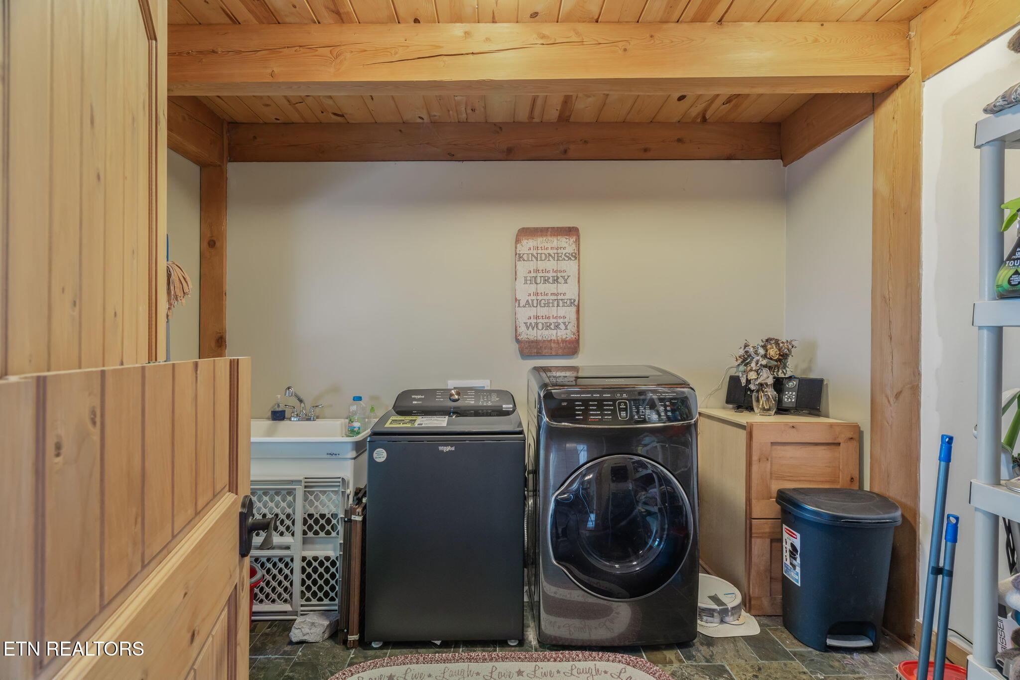 168 Rockfish Point, New Tazewell, TN - Norris Lake Real Estate - Image# 26