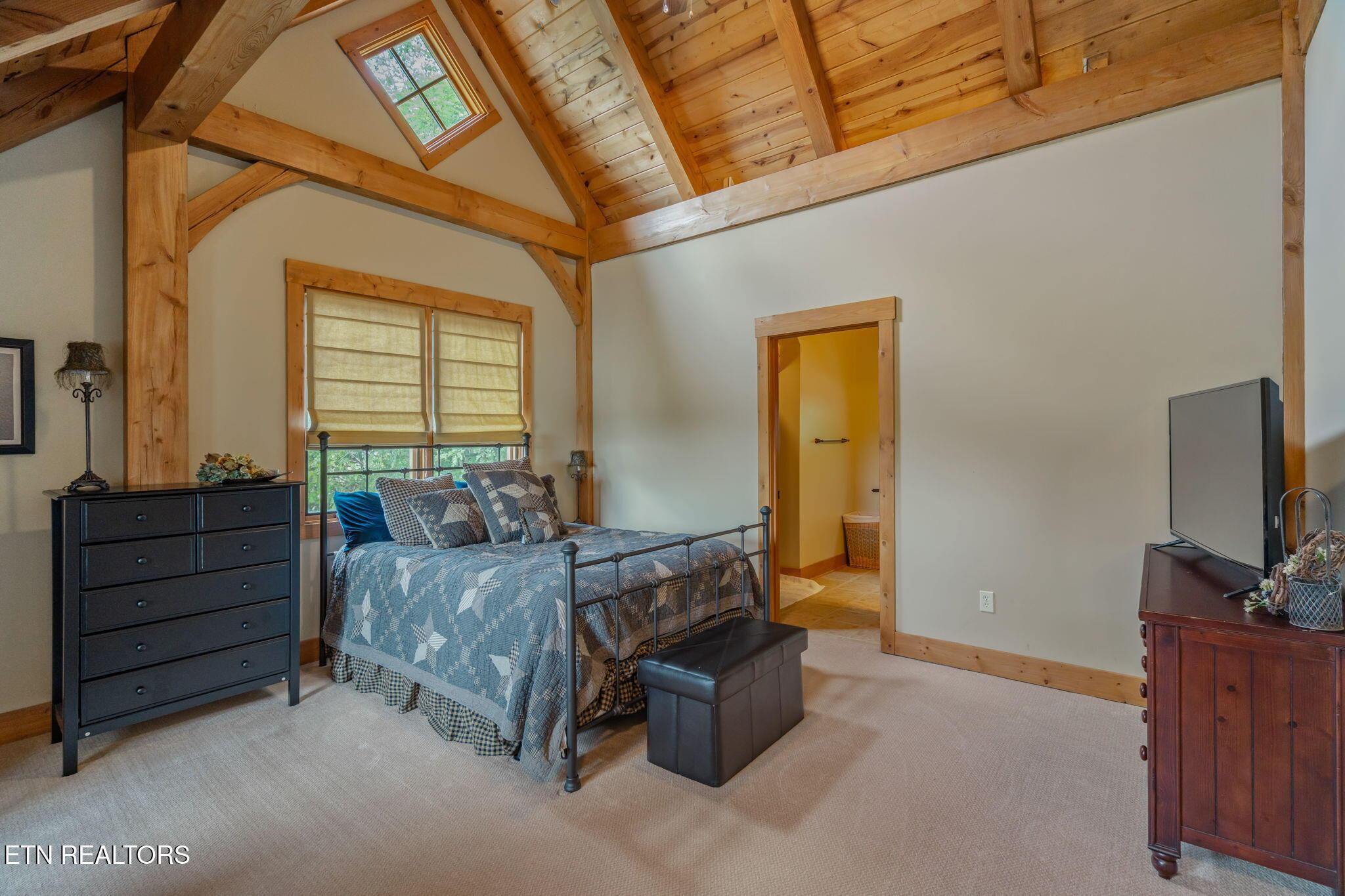 168 Rockfish Point, New Tazewell, TN - Norris Lake Real Estate - Image# 33