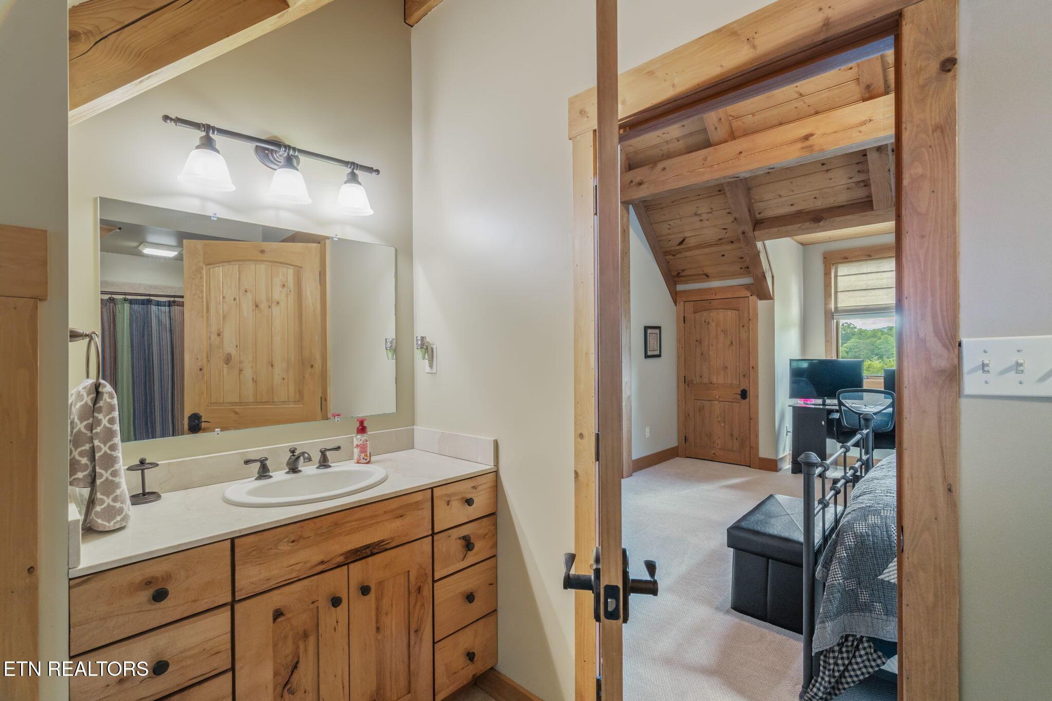 168 Rockfish Point, New Tazewell, TN - Norris Lake Real Estate - Image# 34
