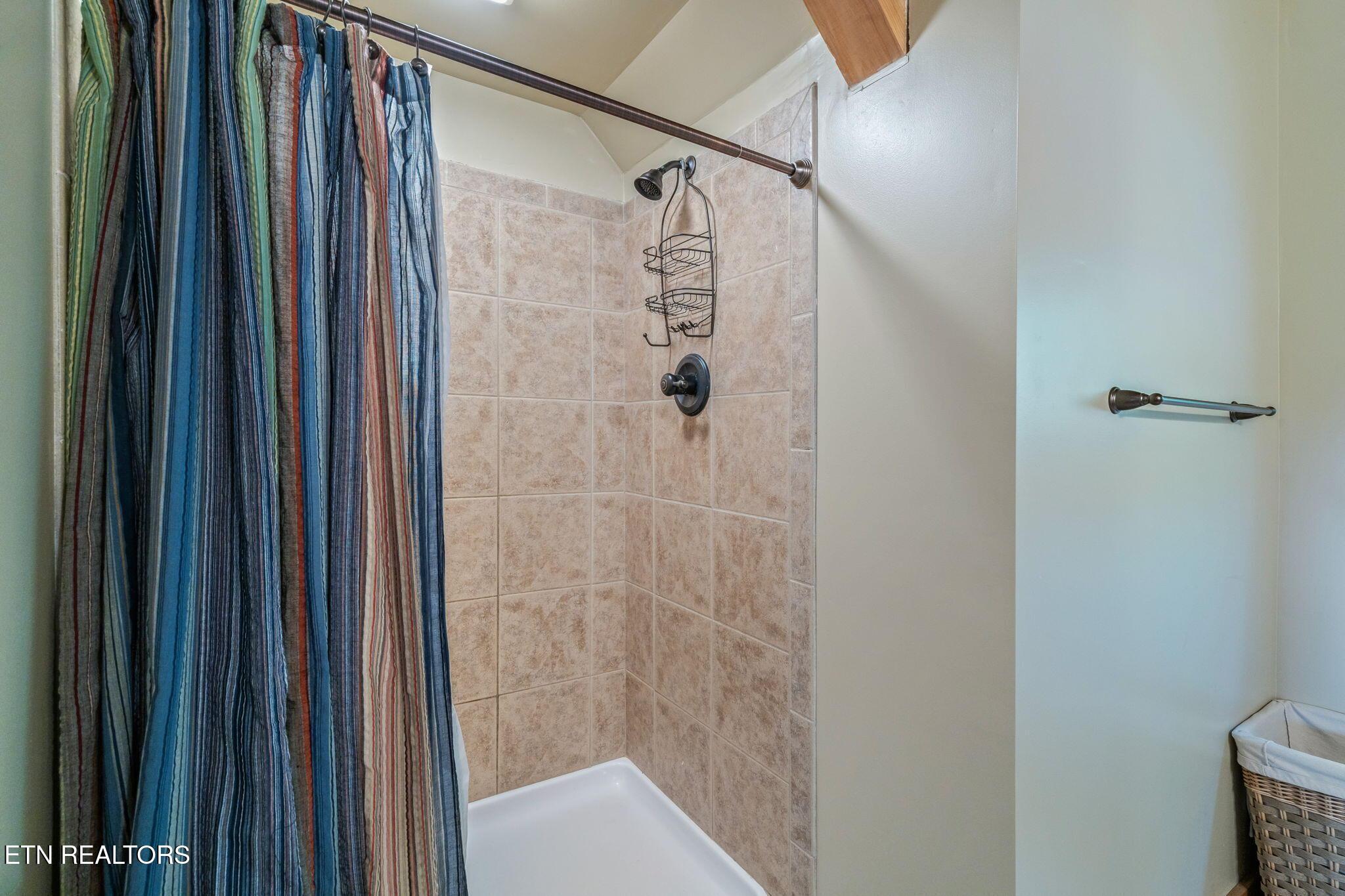 168 Rockfish Point, New Tazewell, TN - Norris Lake Real Estate - Image# 35
